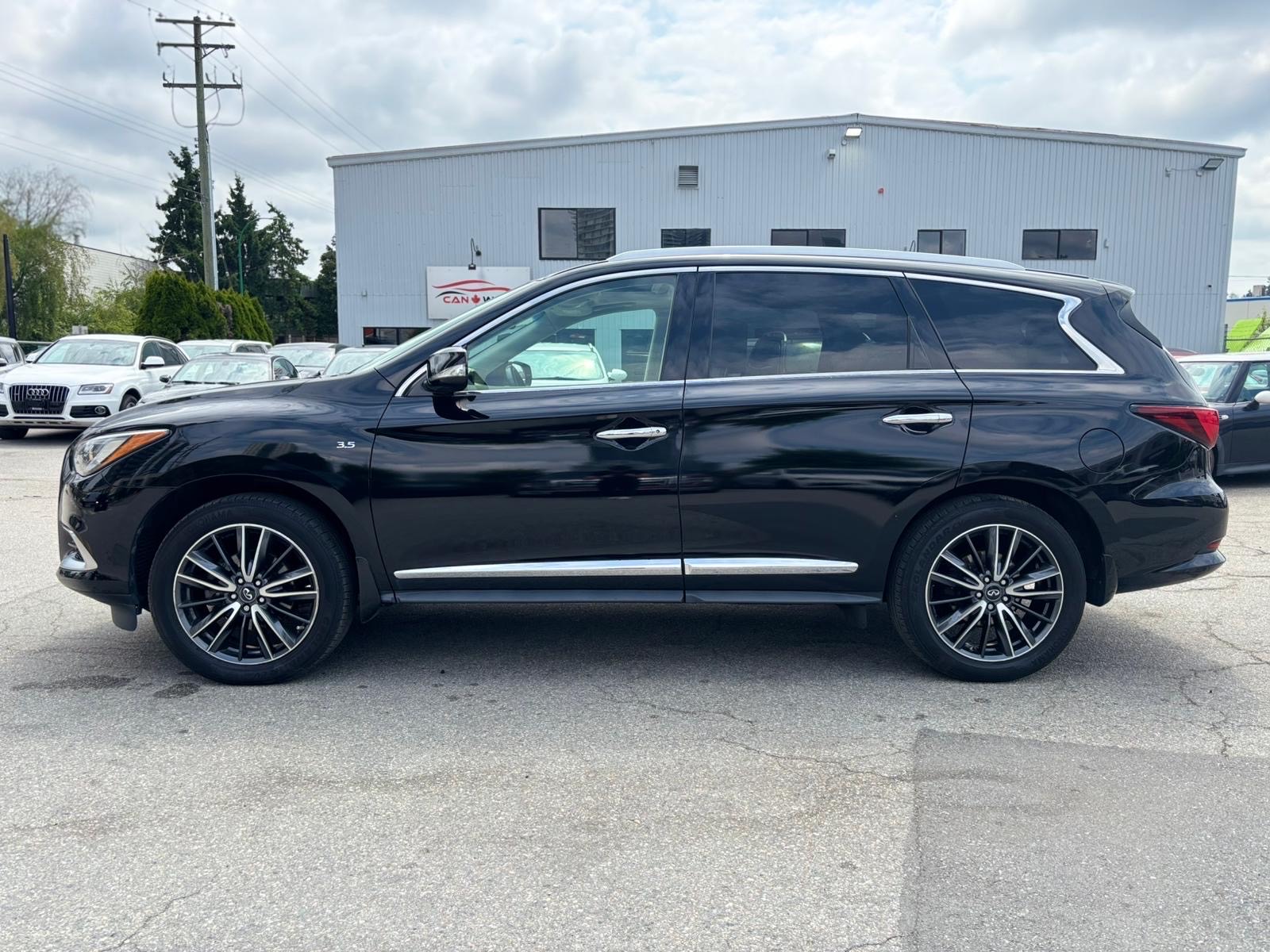 /canwestautoinc/2016-INFINITI-QX60-06622180541620715.jpg