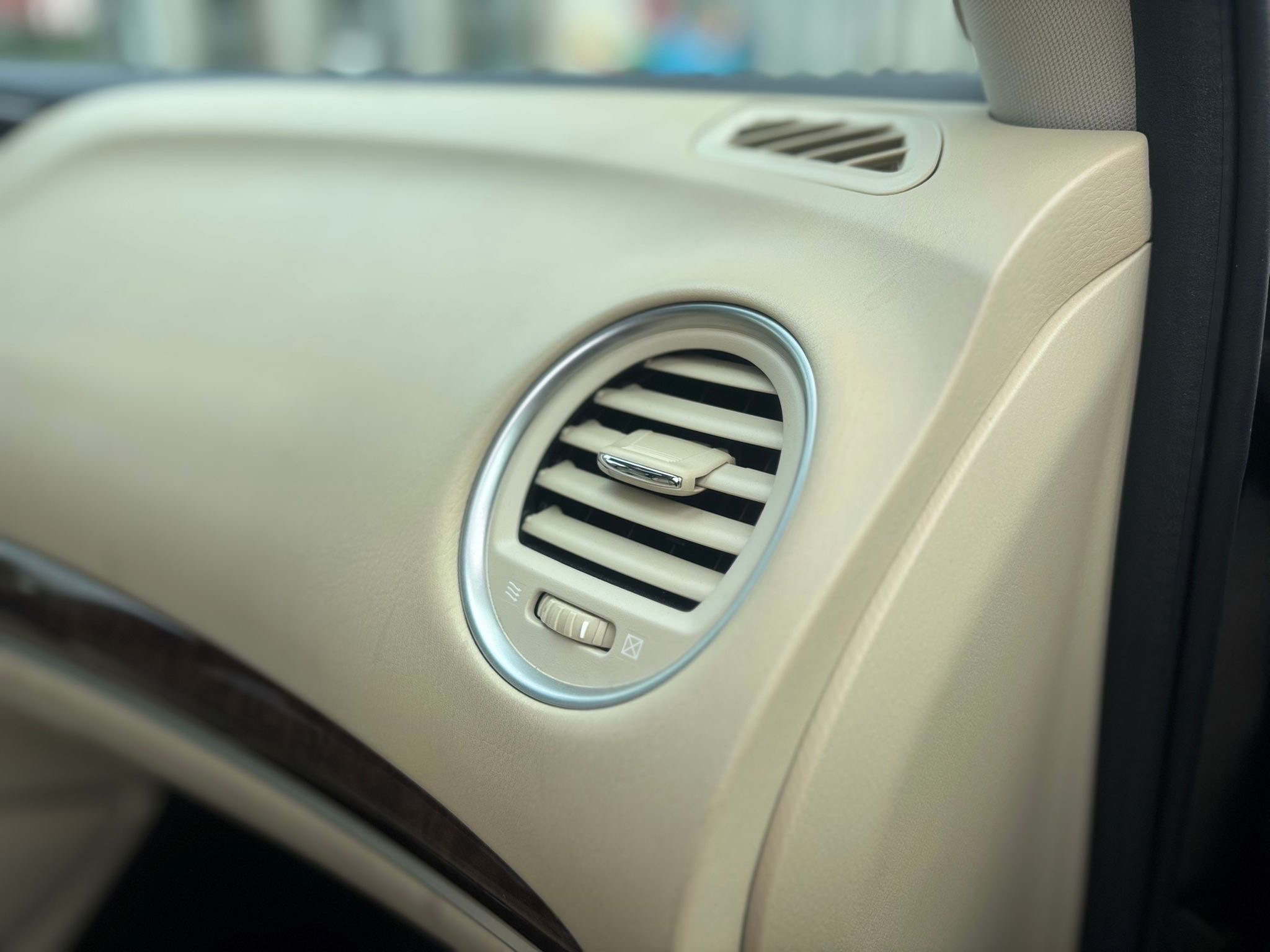 /canwestautoinc/2016-INFINITI-QX60-0775390530343063.jpg
