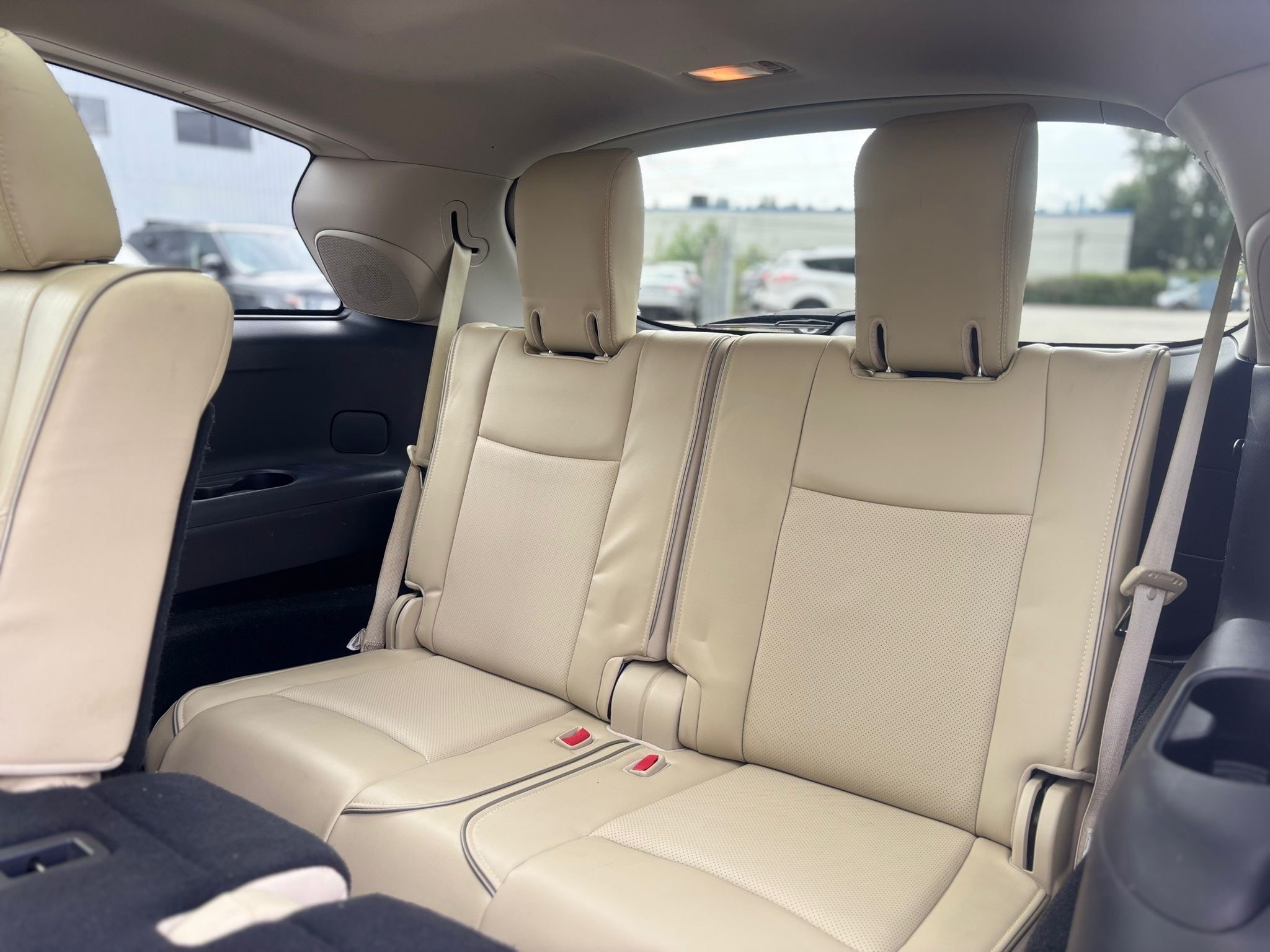 /canwestautoinc/2016-INFINITI-QX60-10483436485858522.jpg