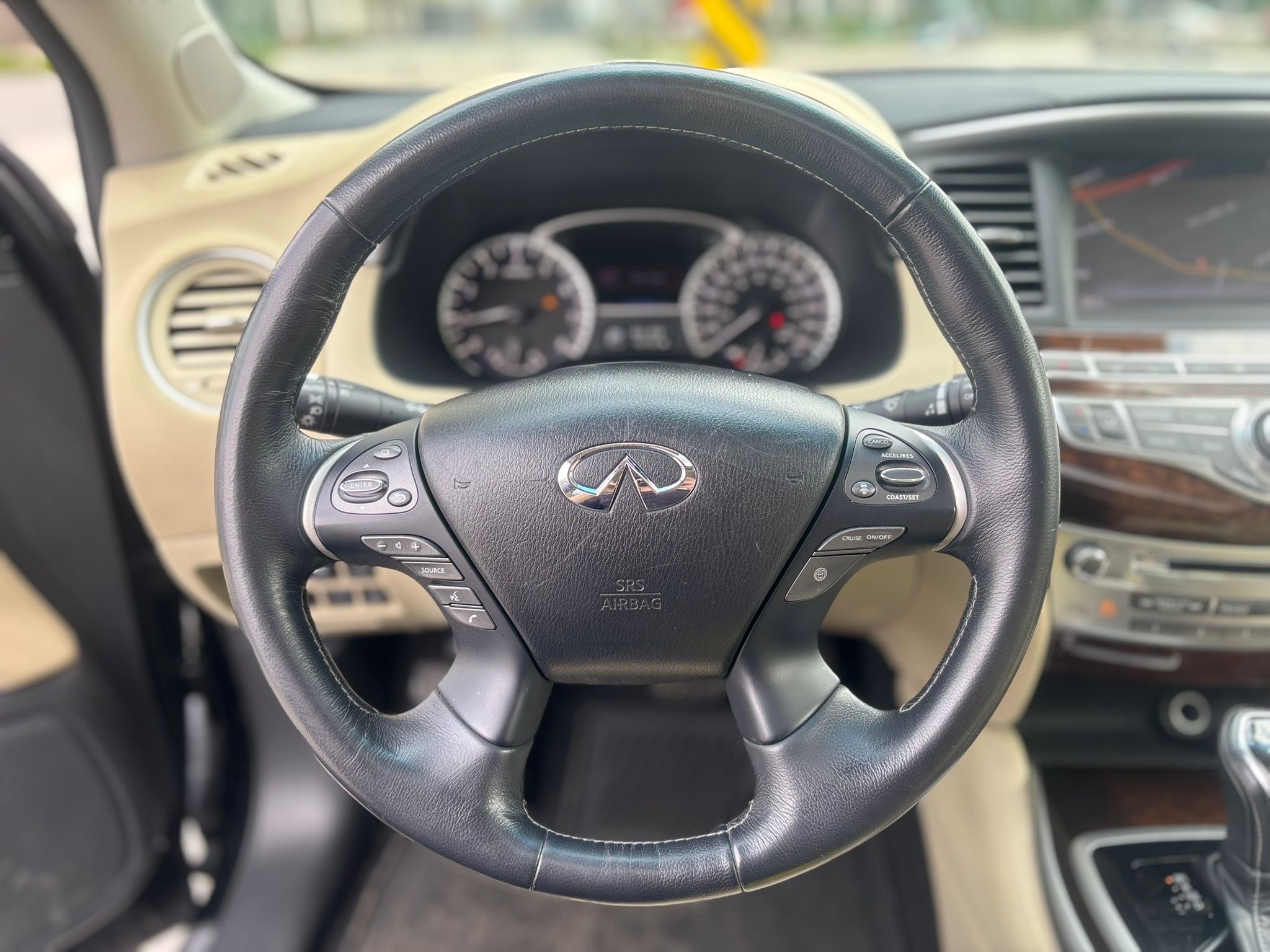 /canwestautoinc/2016-INFINITI-QX60-1049234482862873.jpg