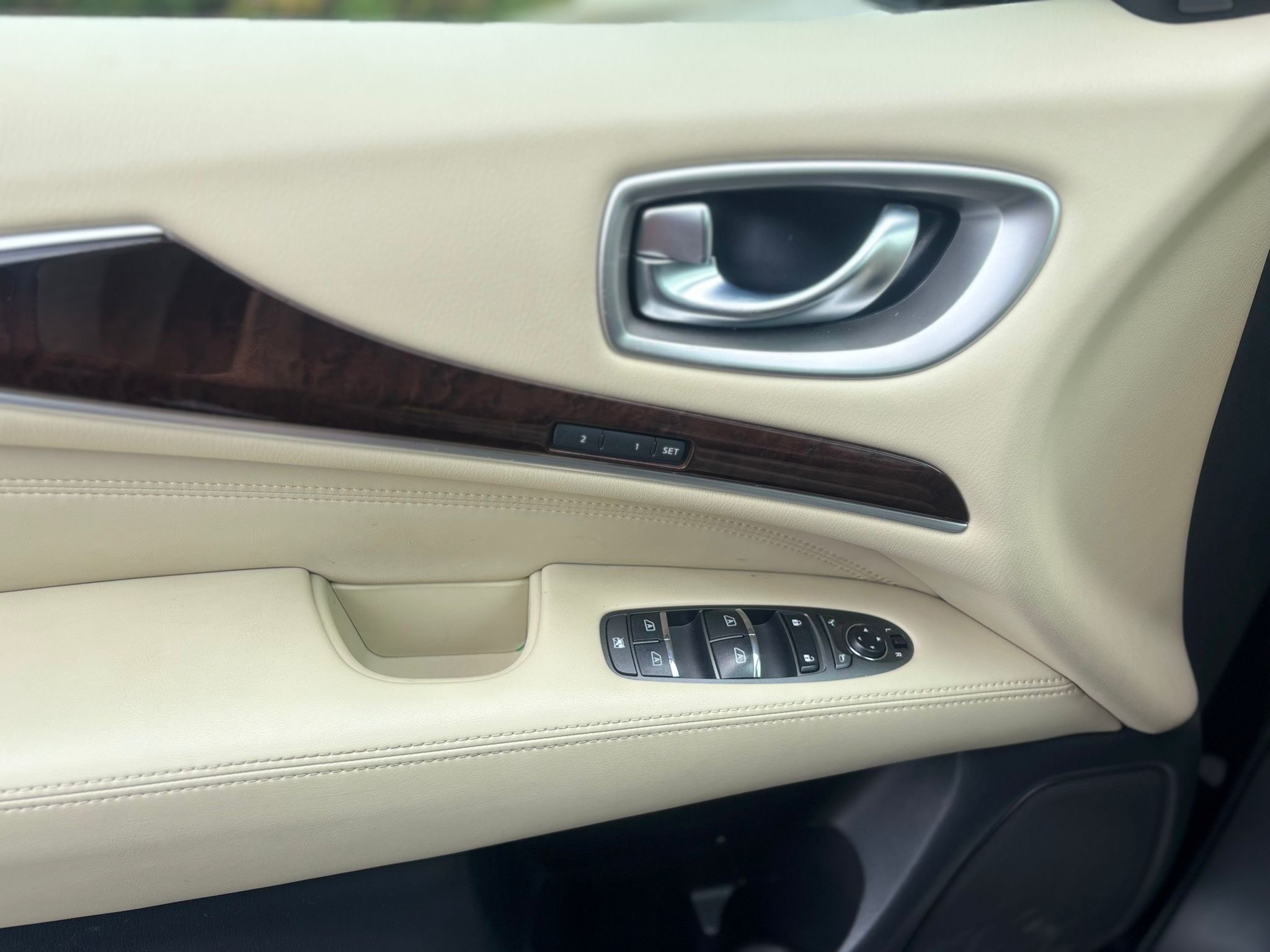 /canwestautoinc/2016-INFINITI-QX60-13293722273548836.jpg