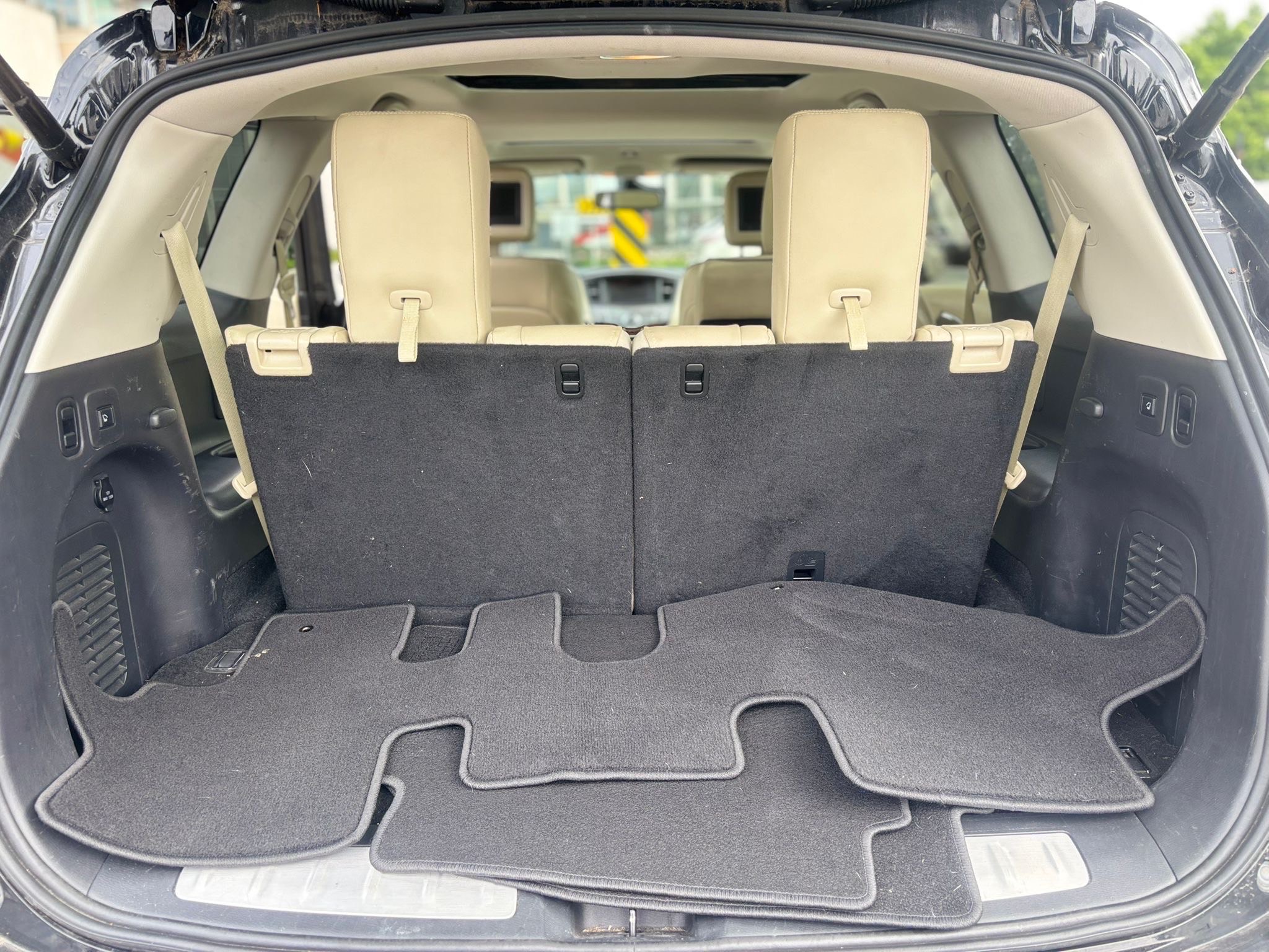 /canwestautoinc/2016-INFINITI-QX60-38738745141767317.jpg