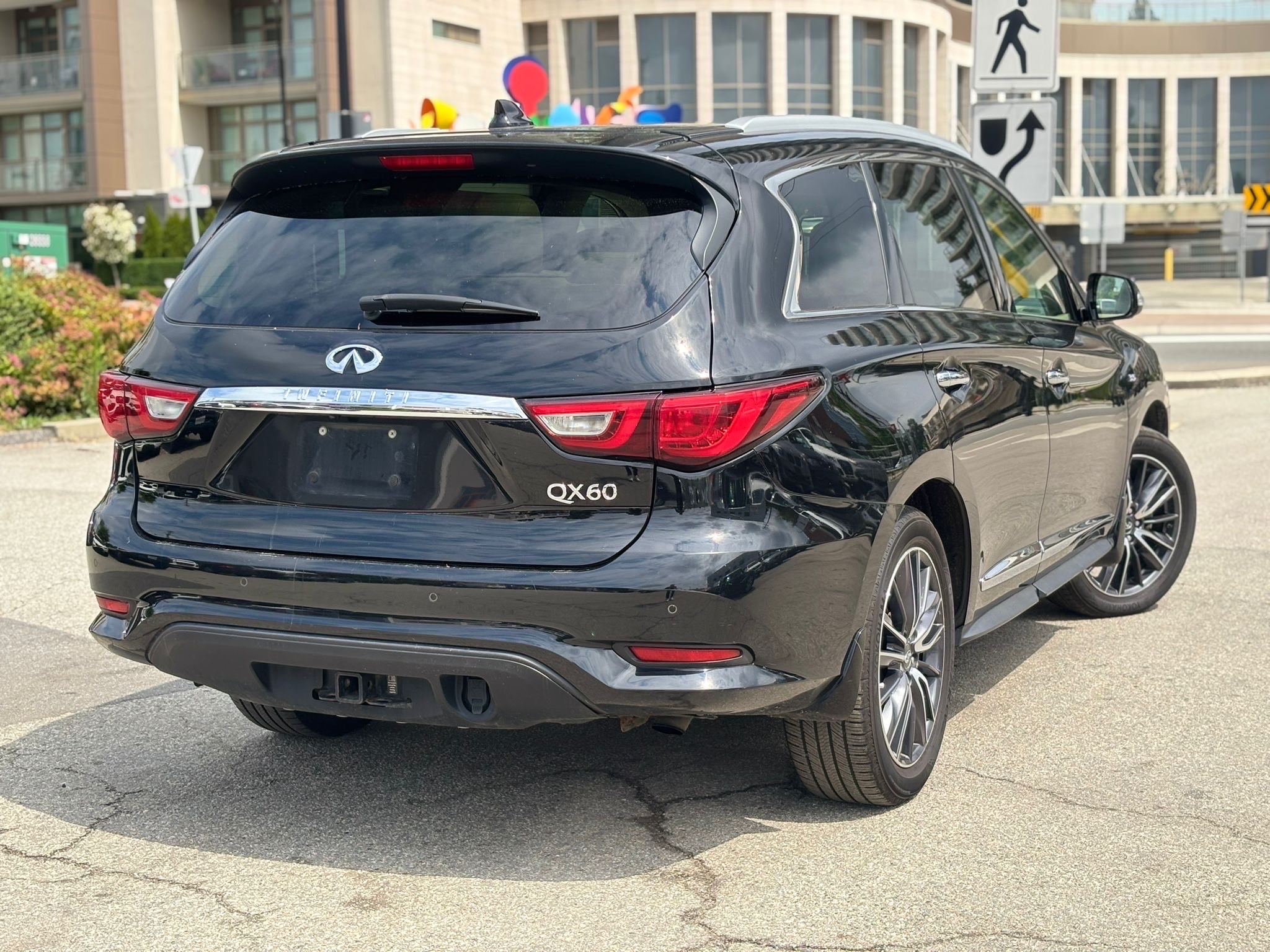 /canwestautoinc/2016-INFINITI-QX60-4048050061710786.jpg