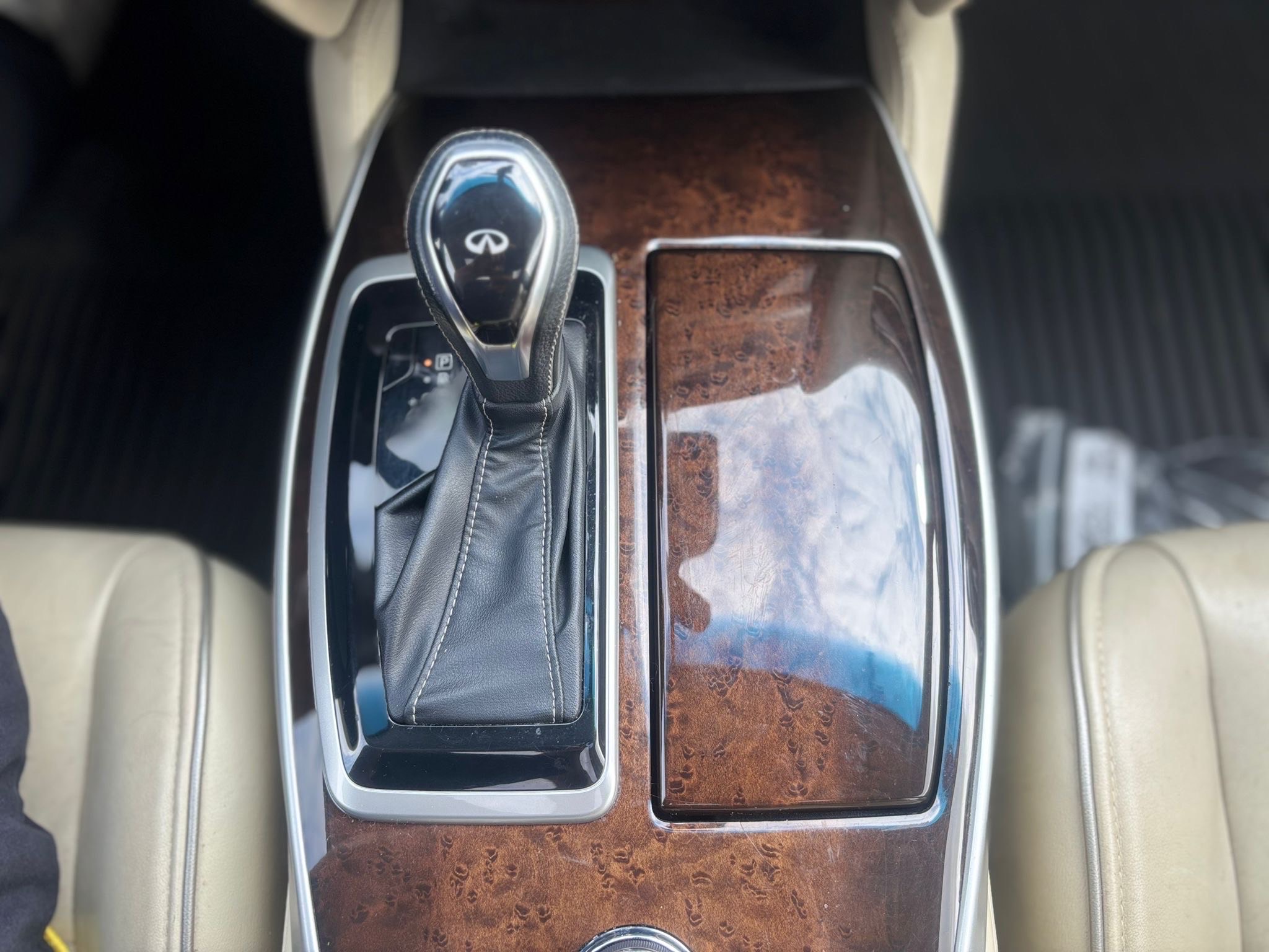 /canwestautoinc/2016-INFINITI-QX60-5083744517479927.jpg