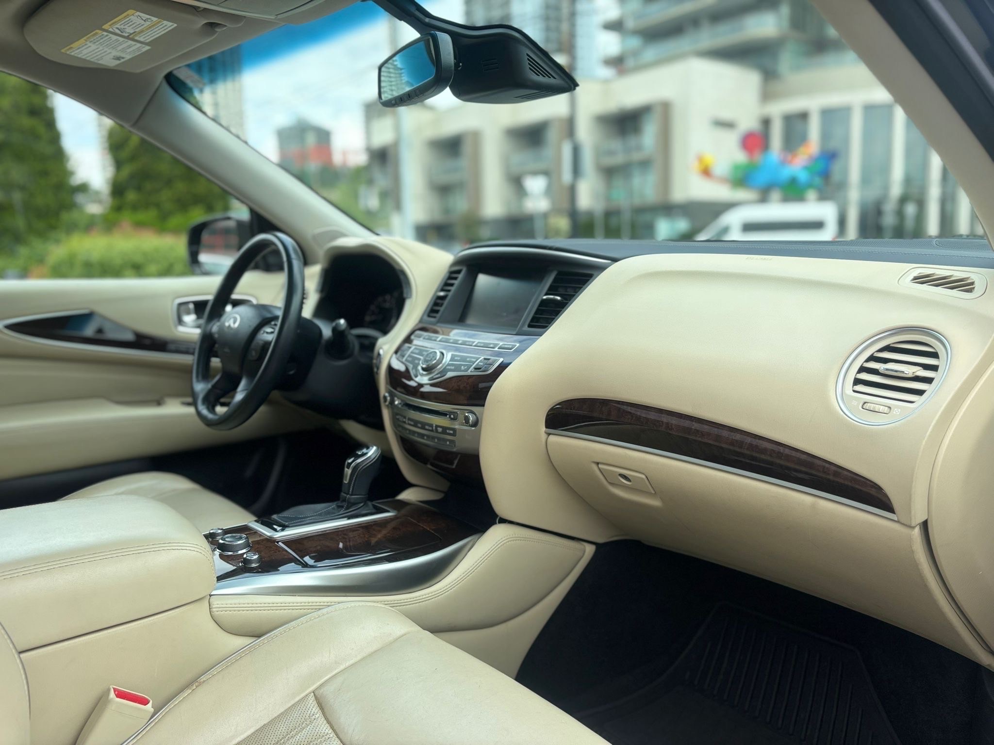 /canwestautoinc/2016-INFINITI-QX60-5156037617380926.jpg