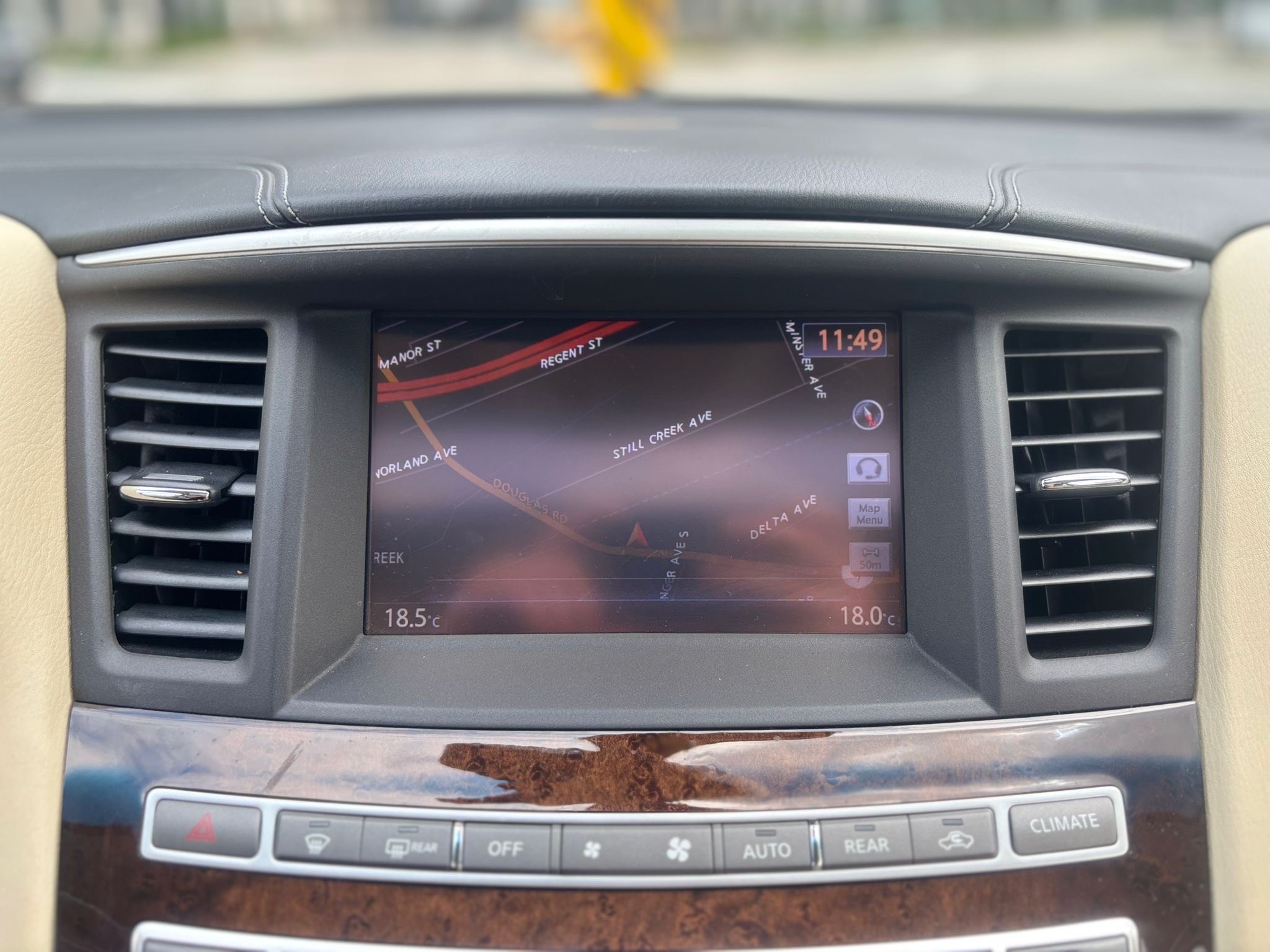 /canwestautoinc/2016-INFINITI-QX60-5172560279340976.jpg
