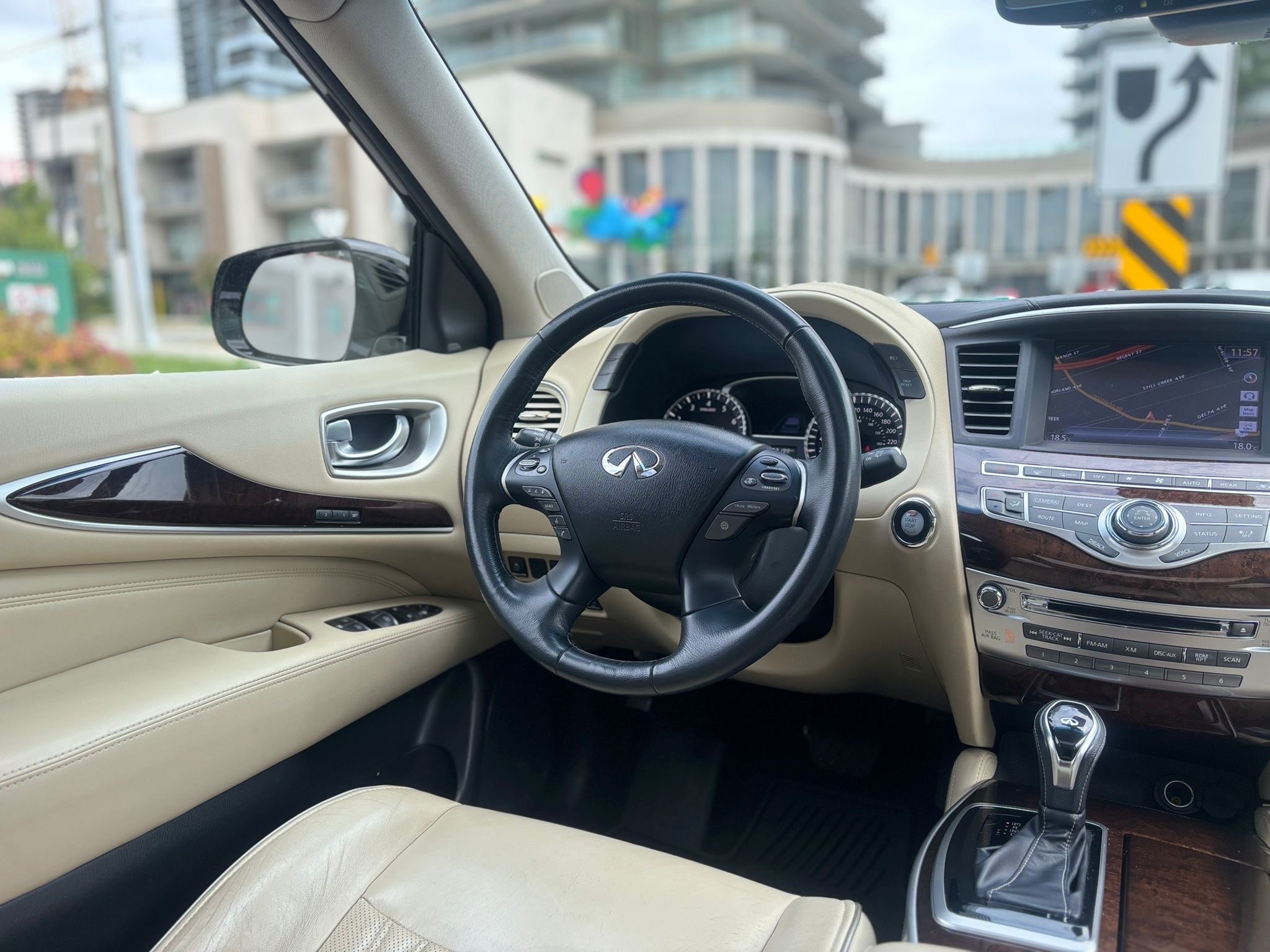 /canwestautoinc/2016-INFINITI-QX60-5228533396840418.jpg
