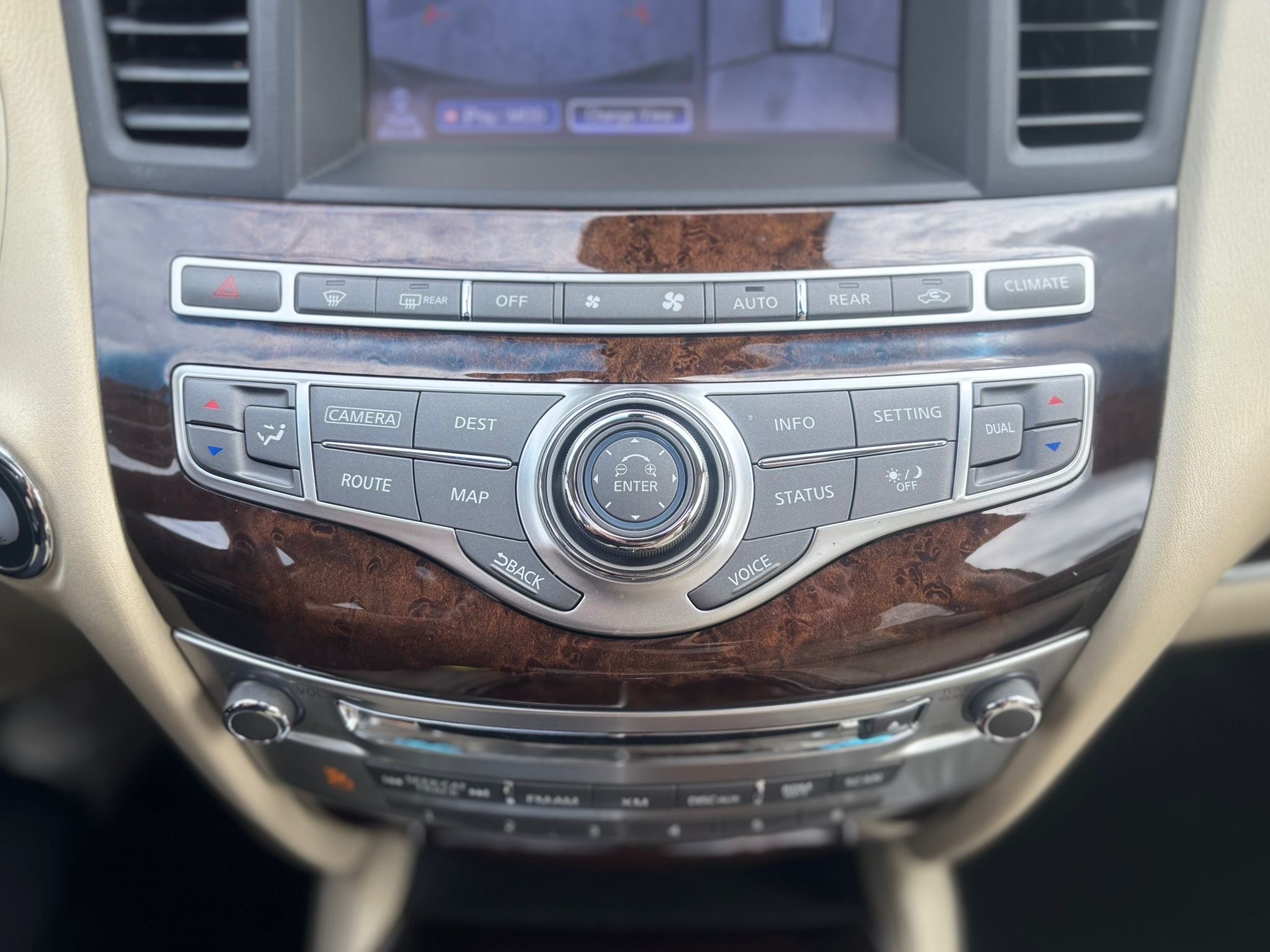/canwestautoinc/2016-INFINITI-QX60-5482152310207764.jpg