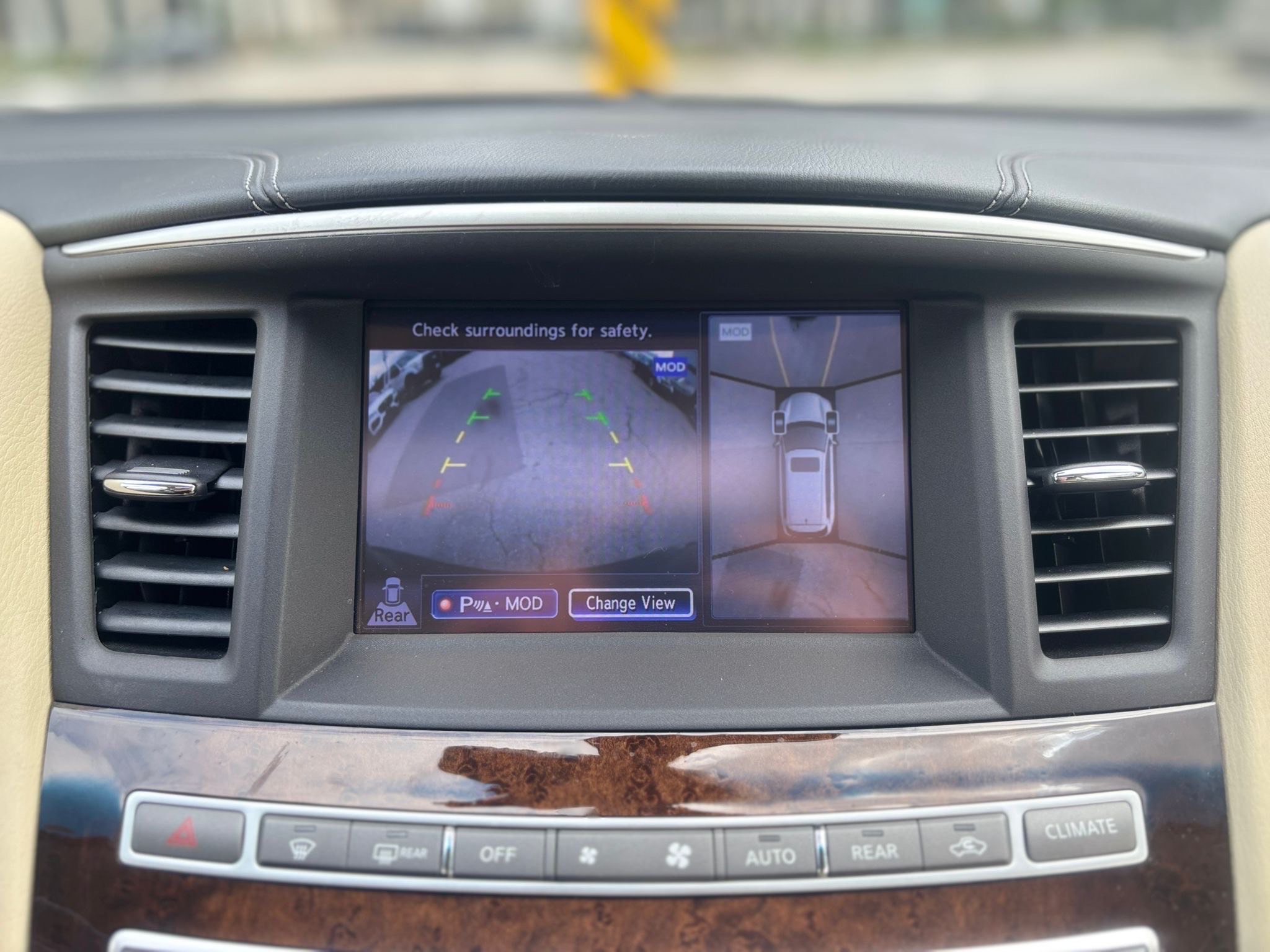/canwestautoinc/2016-INFINITI-QX60-6408499872632742.jpg