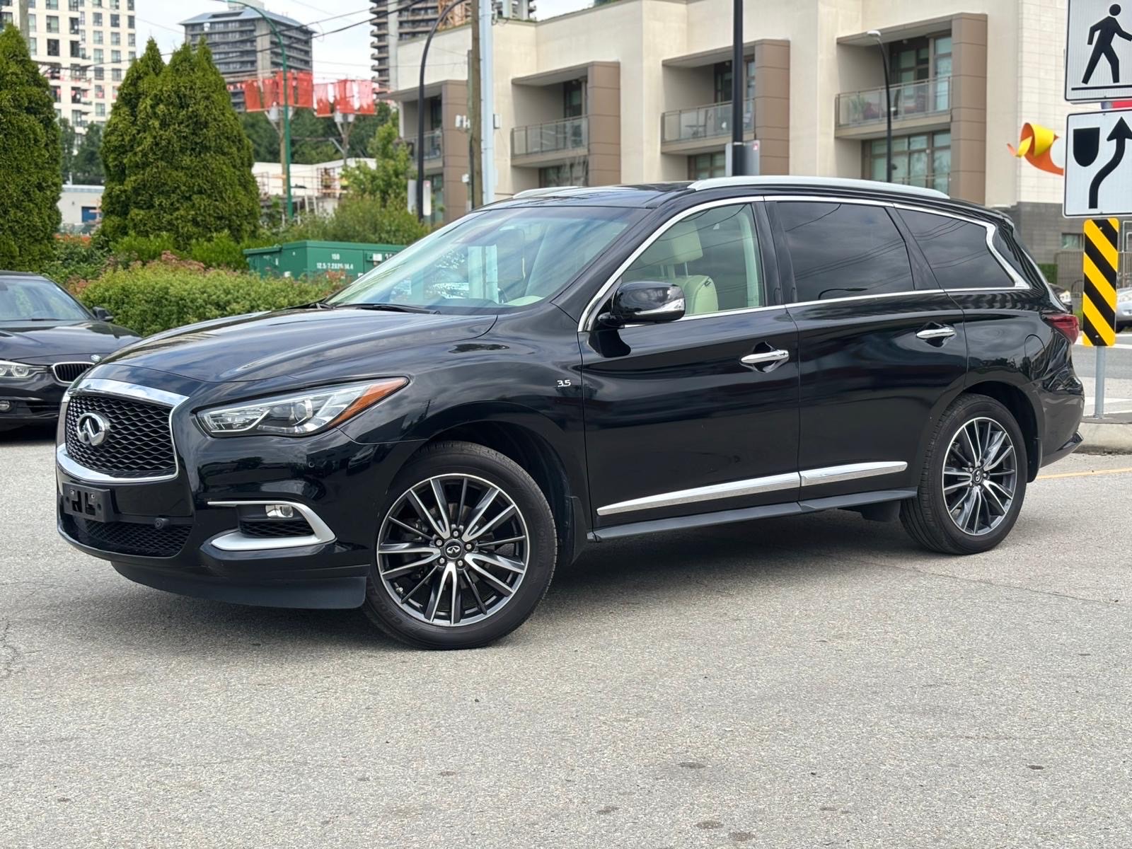 /canwestautoinc/2016-INFINITI-QX60-6980453687134953.jpg