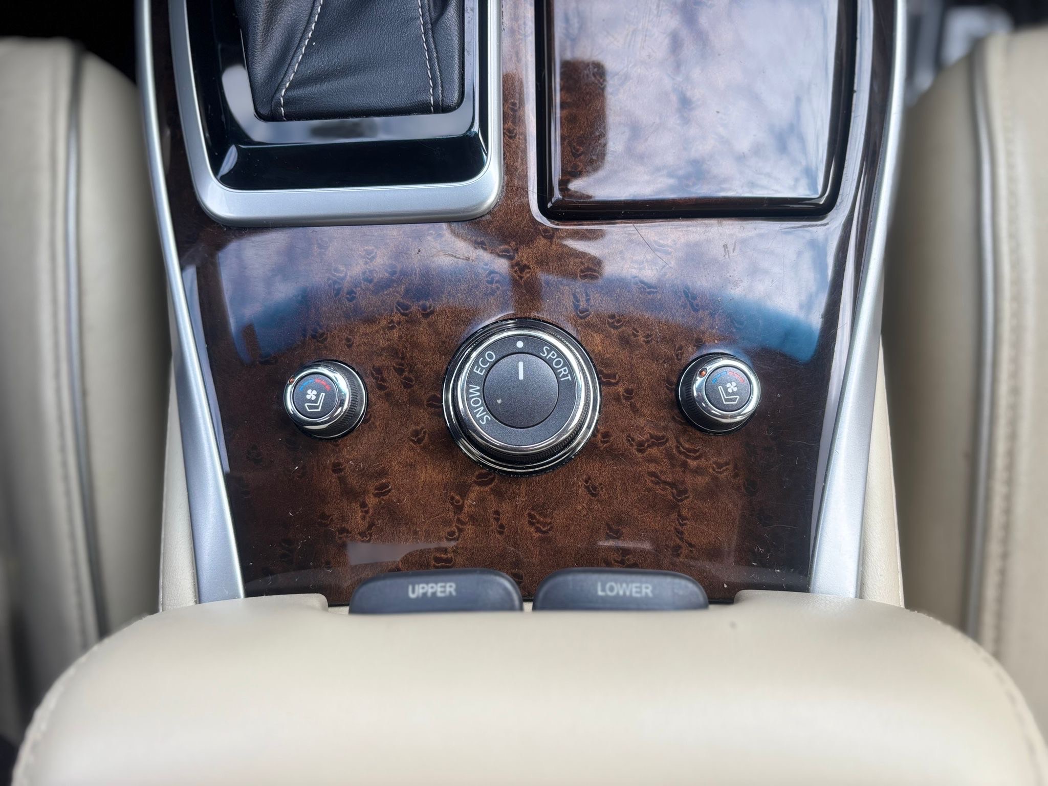 /canwestautoinc/2016-INFINITI-QX60-760034047516118.jpg