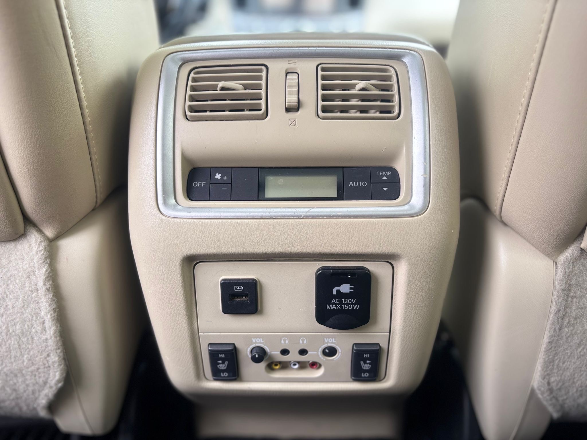/canwestautoinc/2016-INFINITI-QX60-8040995577946264.jpg