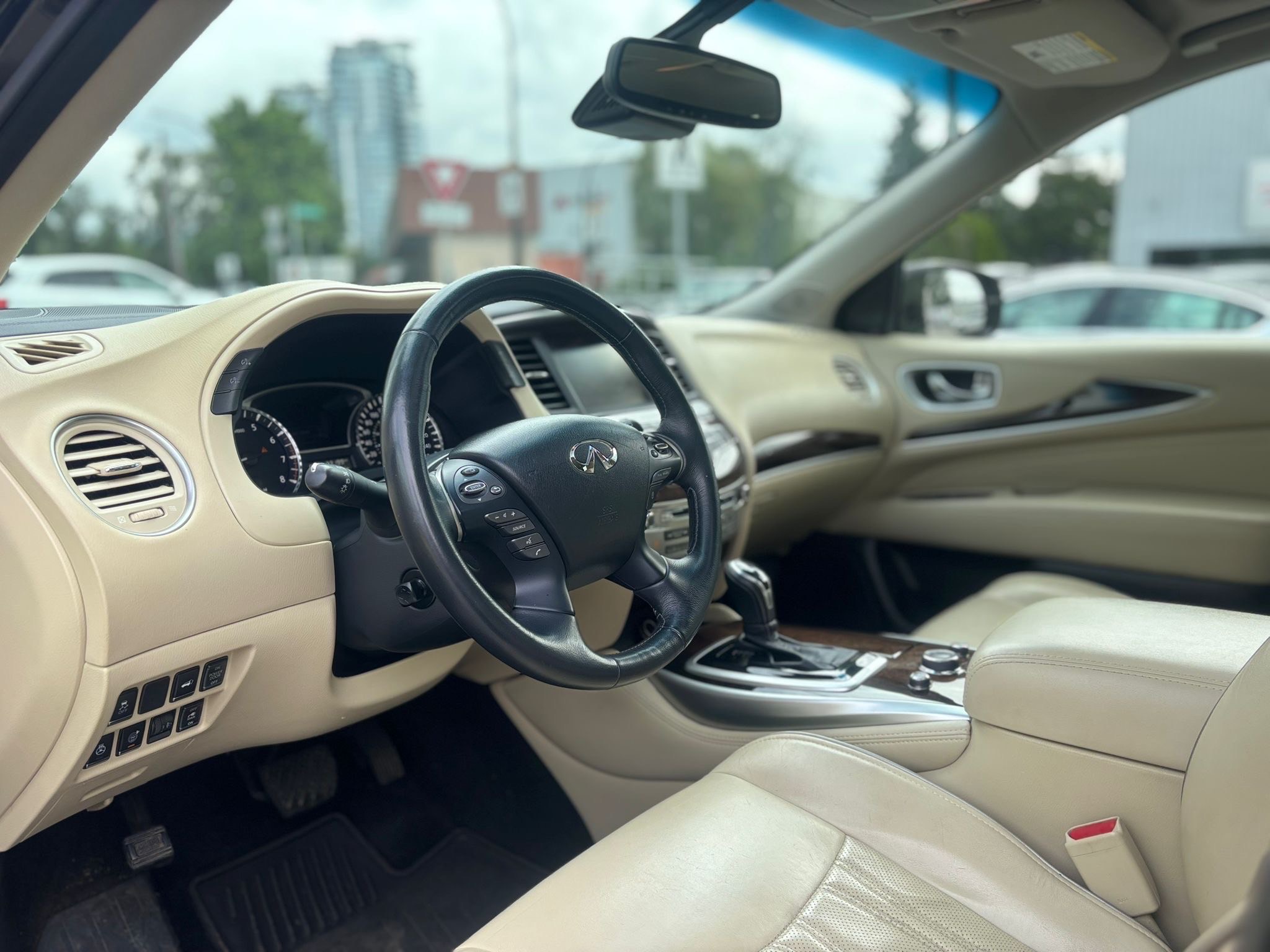 /canwestautoinc/2016-INFINITI-QX60-8165443378098269.jpg