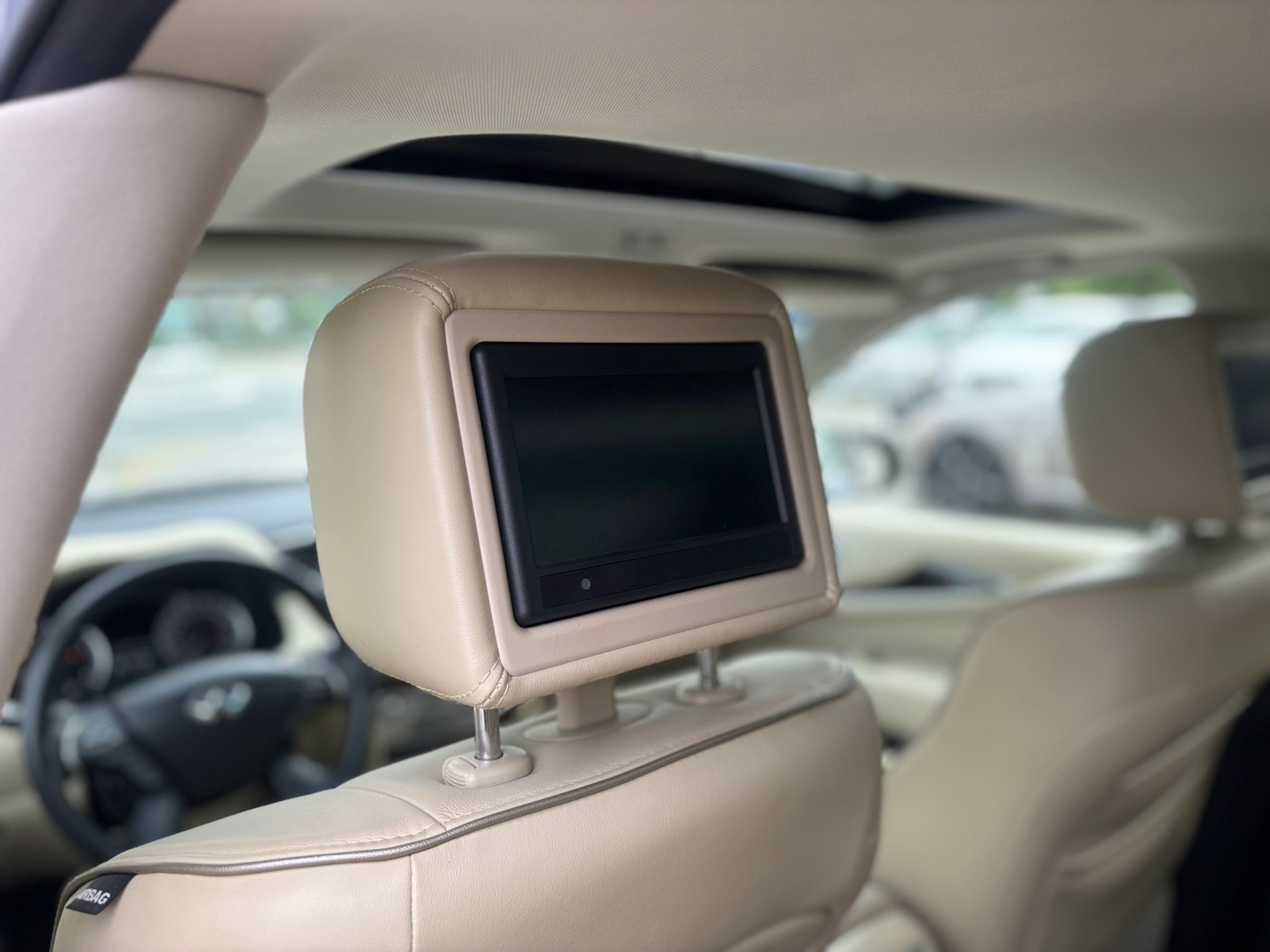 /canwestautoinc/2016-INFINITI-QX60-9247416279209433.jpg