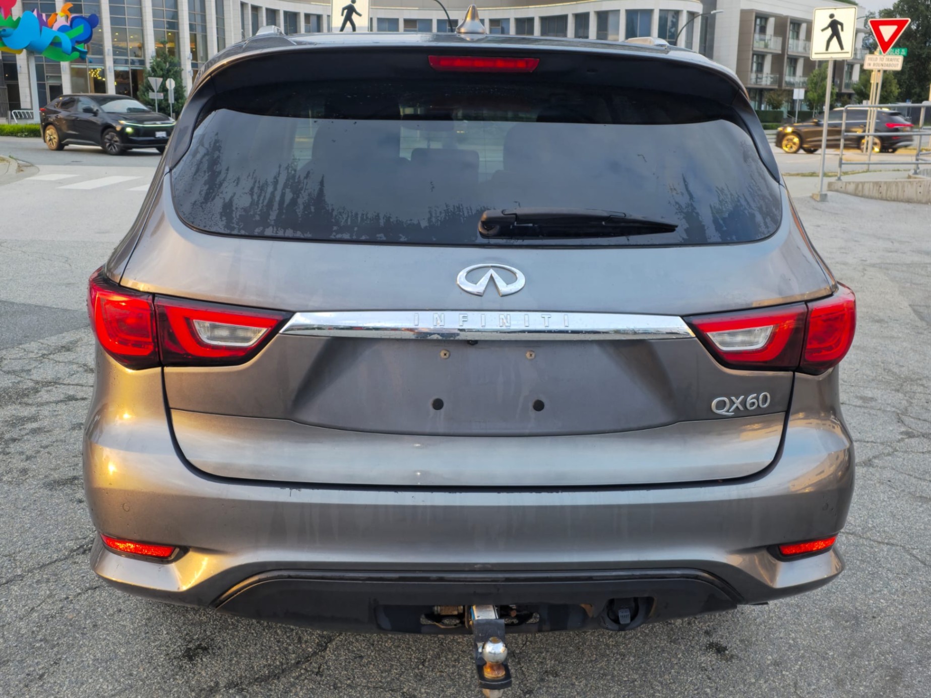 /canwestautoinc/2016-Infiniti-QX60-36980818587480146.jpg