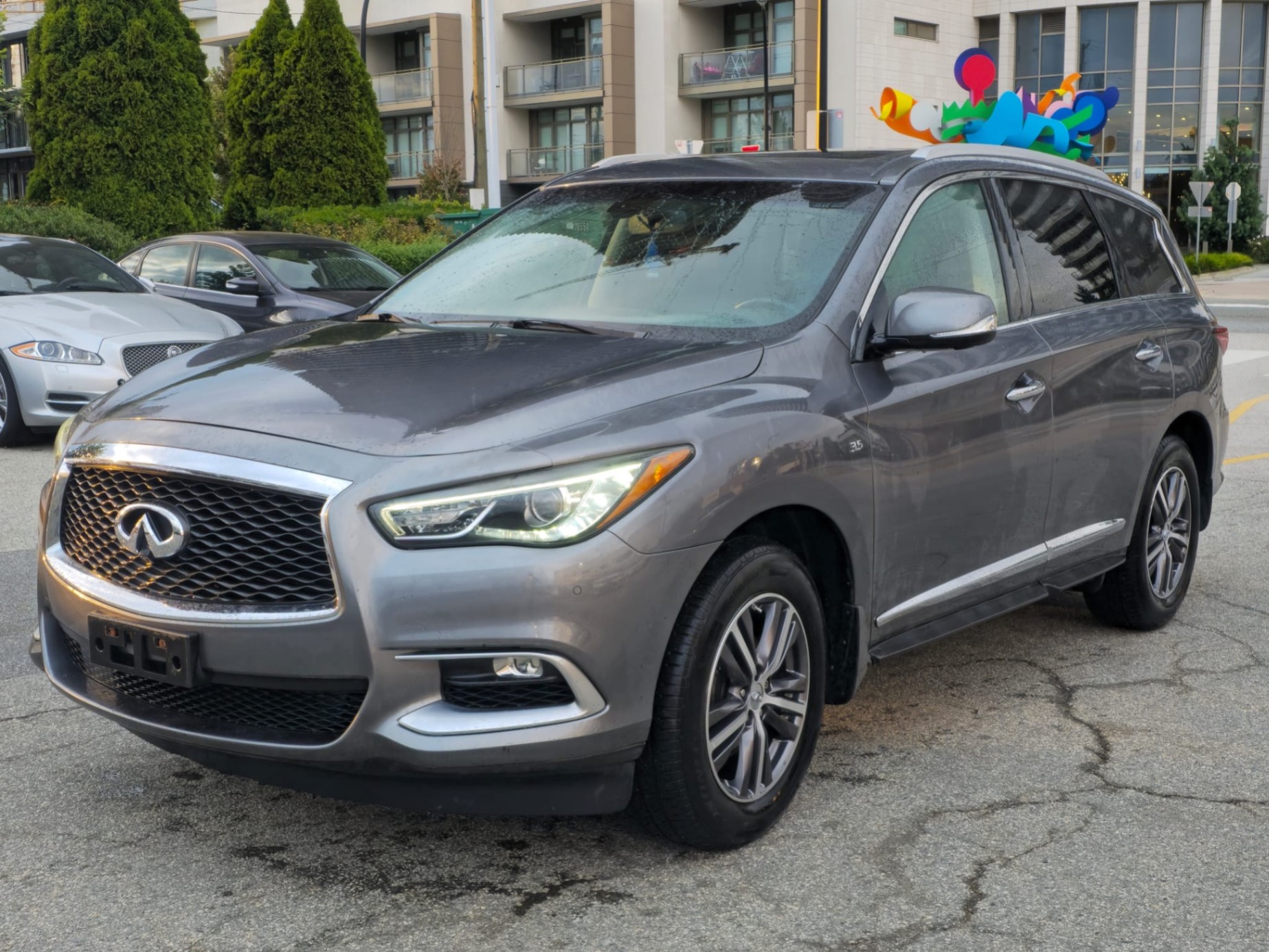 /canwestautoinc/2016-Infiniti-QX60-8215920635252412.jpg