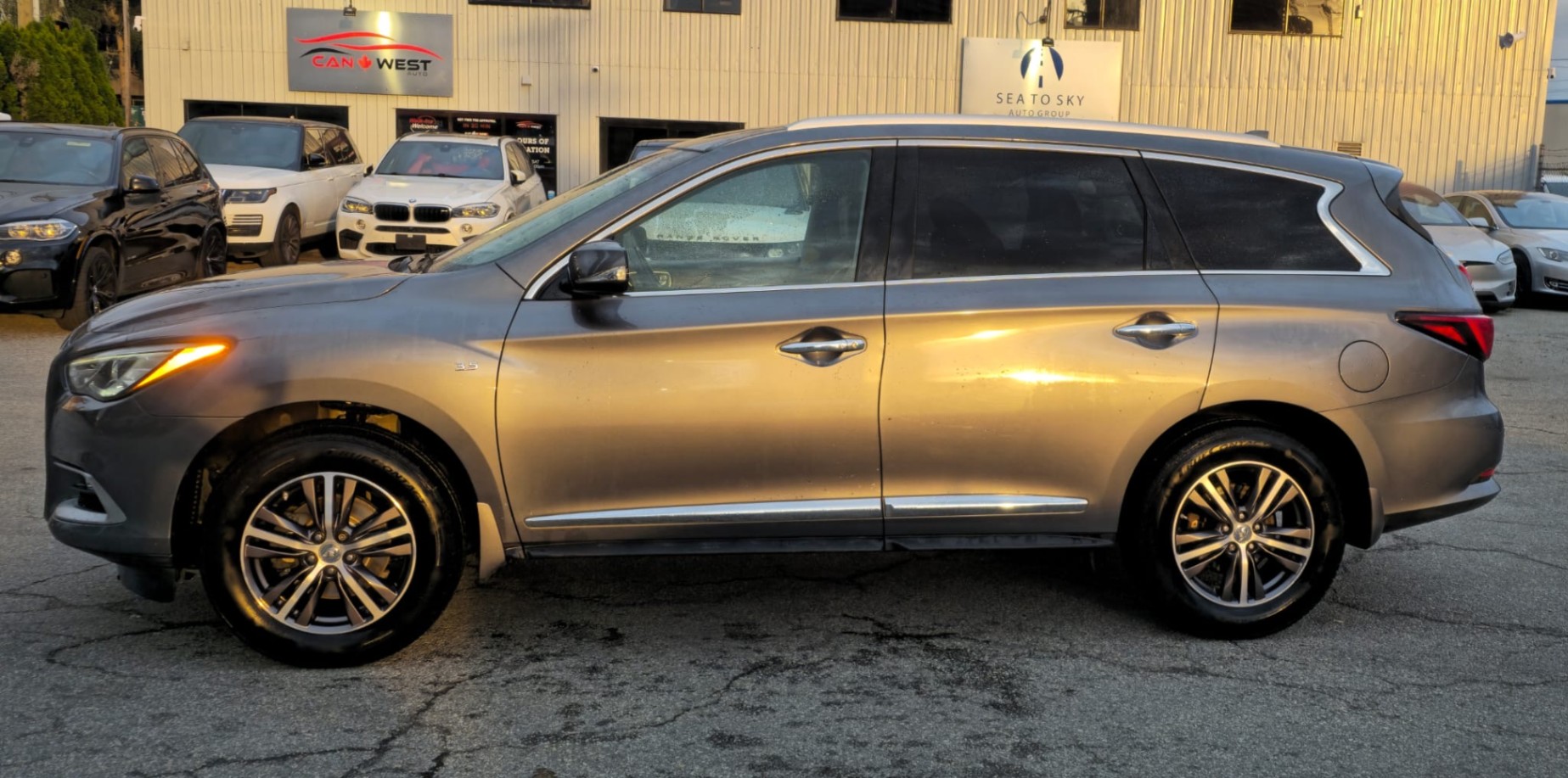 /canwestautoinc/2016-Infiniti-QX60-9619947903742914.jpg