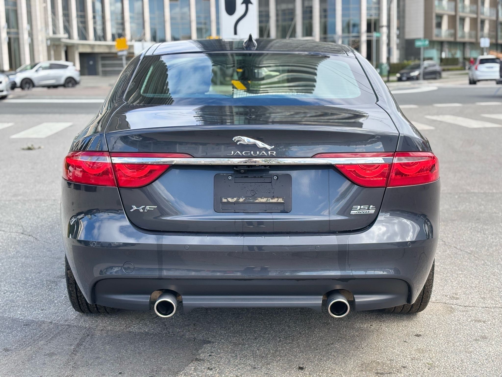 /canwestautoinc/2016-Jaguar-XF-1500570713865752.jpg