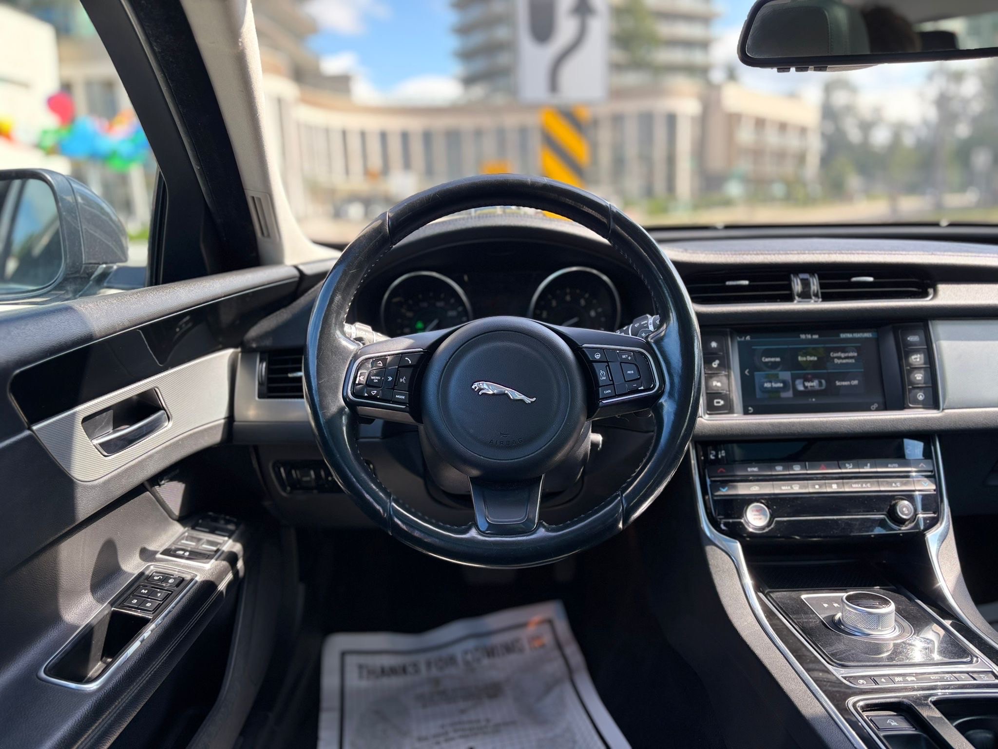 /canwestautoinc/2016-Jaguar-XF-3964934356367176.jpg