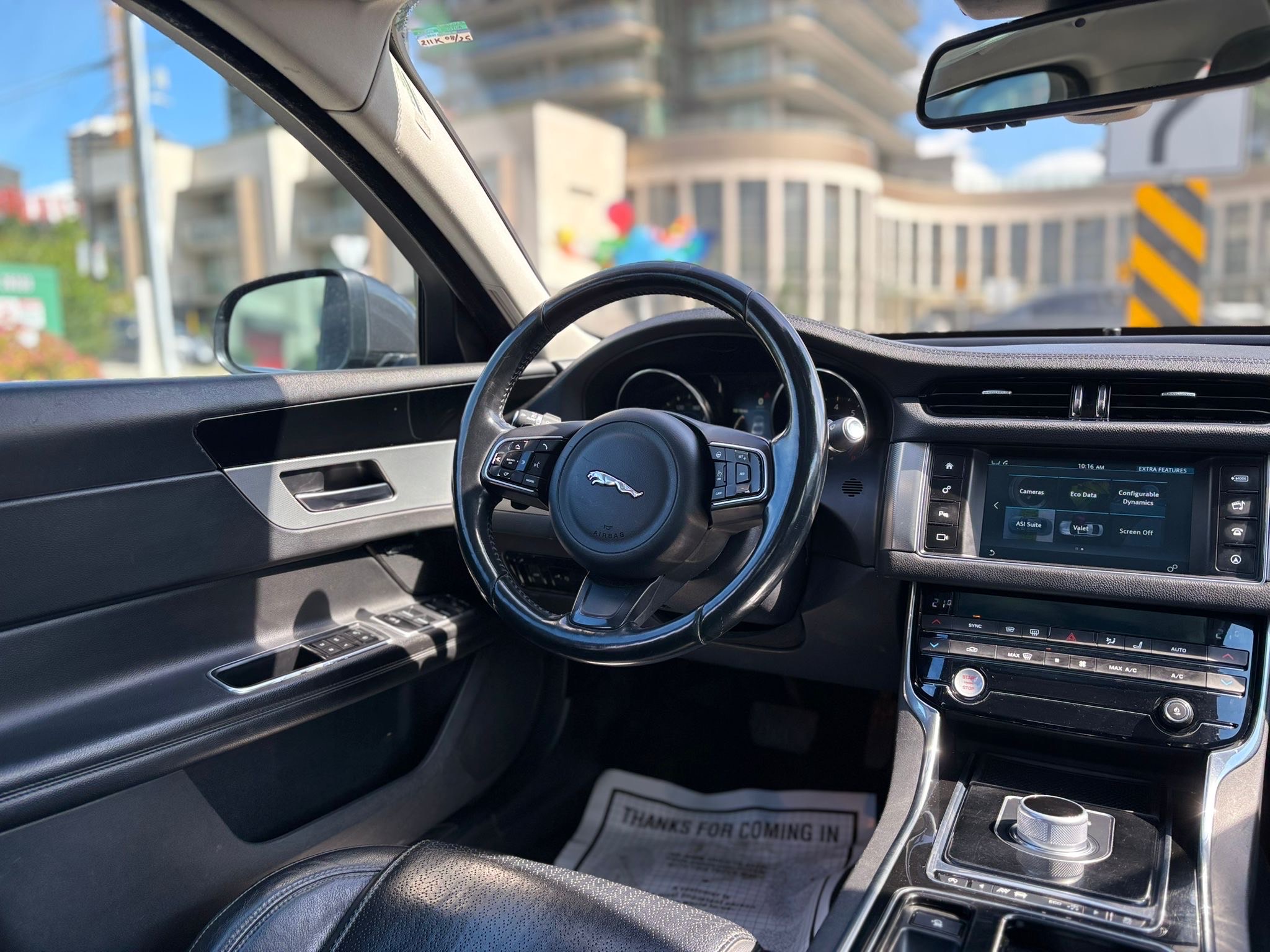 /canwestautoinc/2016-Jaguar-XF-4435862345756625.jpg