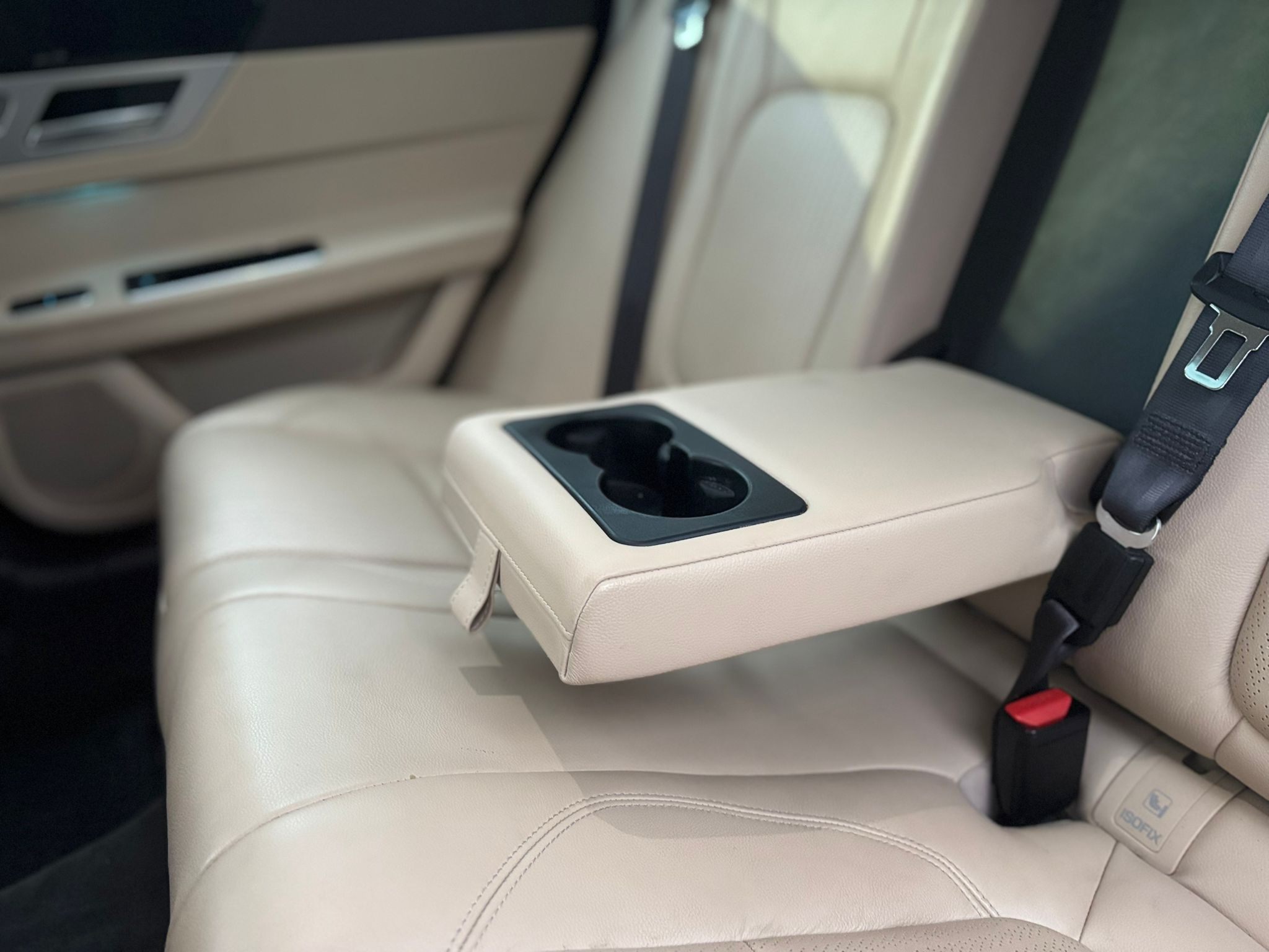 /canwestautoinc/2016-Jaguar-XF-4453809474680748.jpg