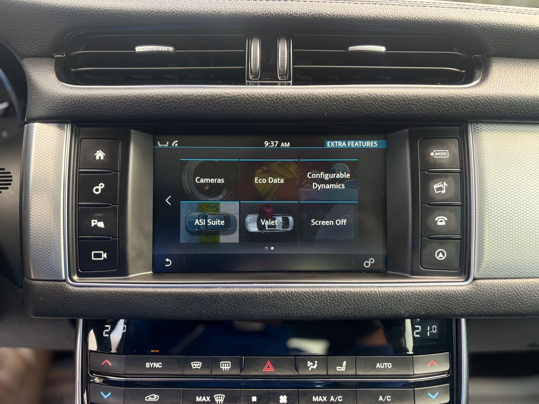 /canwestautoinc/2016-Jaguar-XF-7211573808456027.jpg