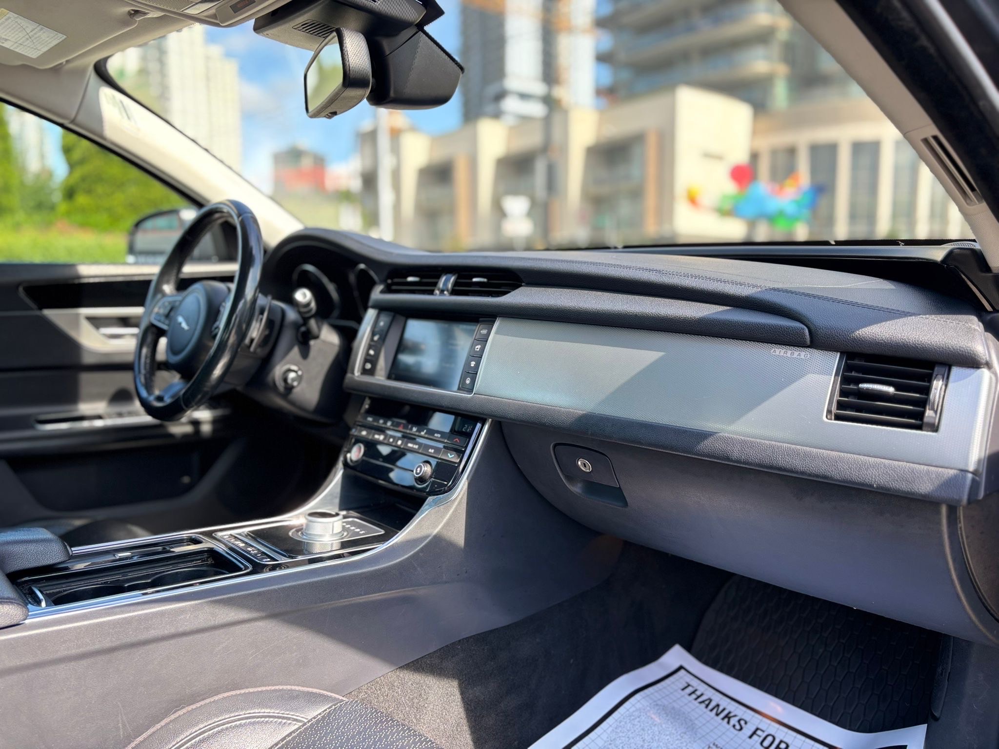 /canwestautoinc/2016-Jaguar-XF-8794742394008943.jpg