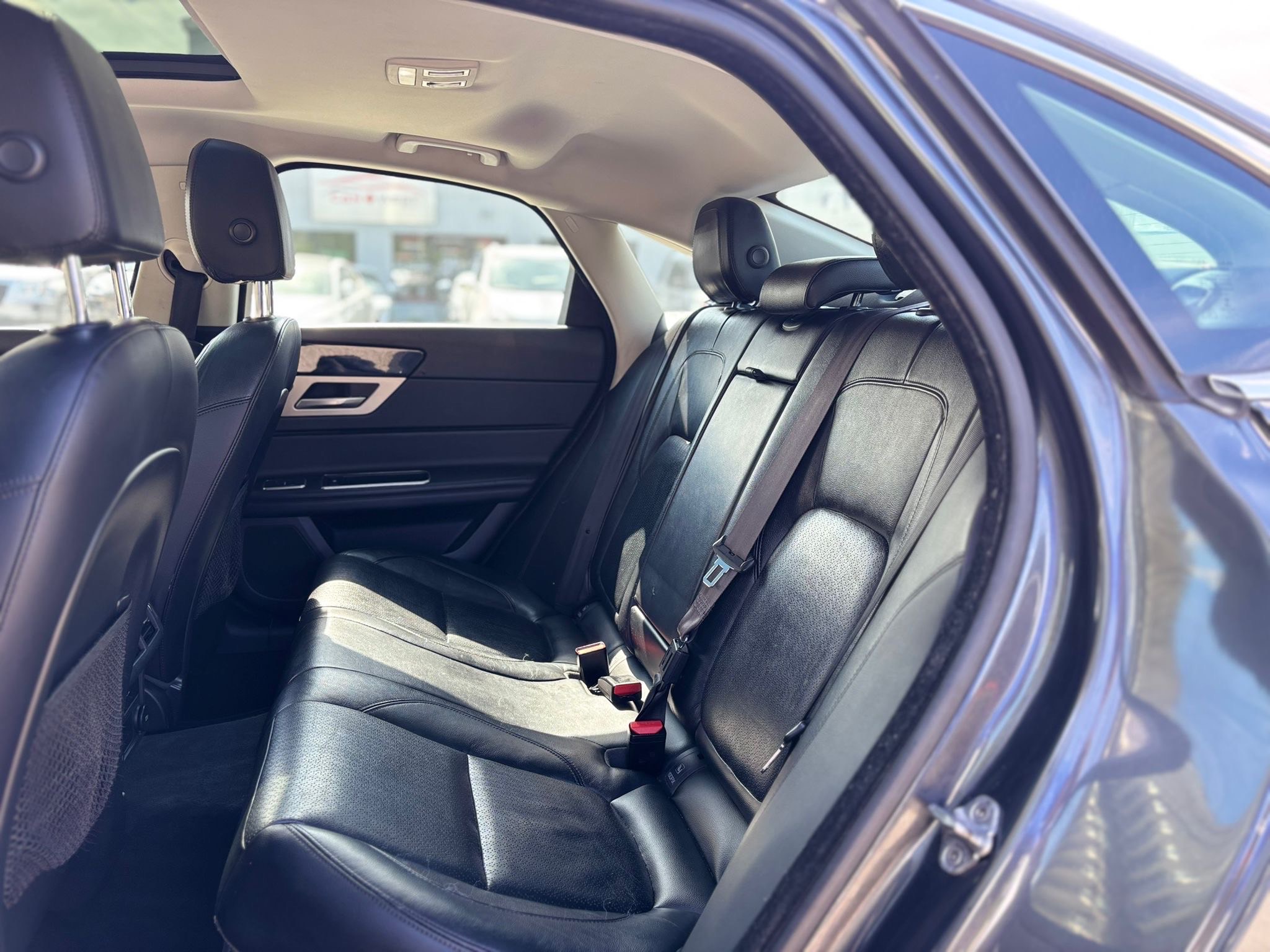 /canwestautoinc/2016-Jaguar-XF-9479876180047513.jpg