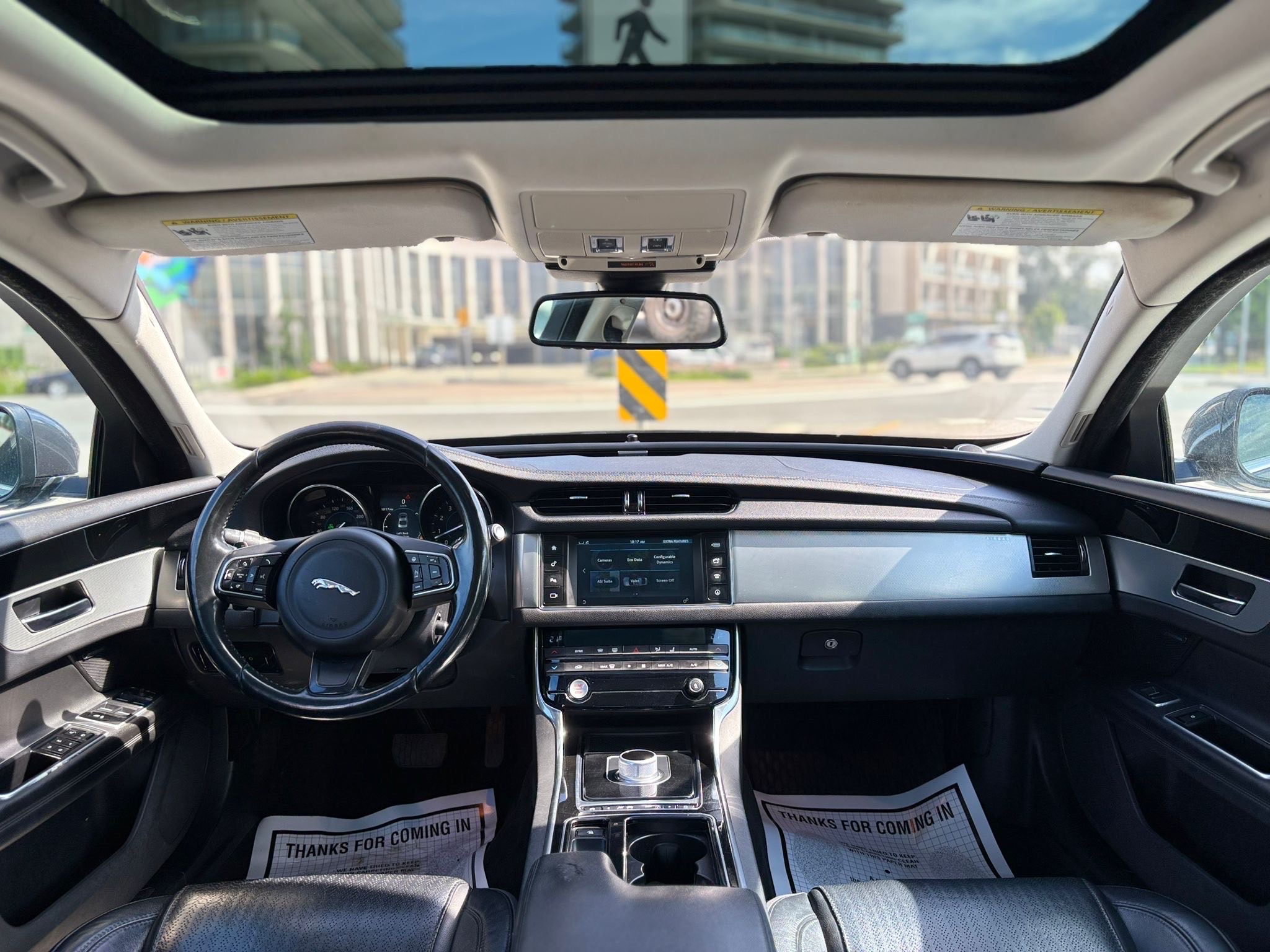 /canwestautoinc/2016-Jaguar-XF-979923955546893.jpg