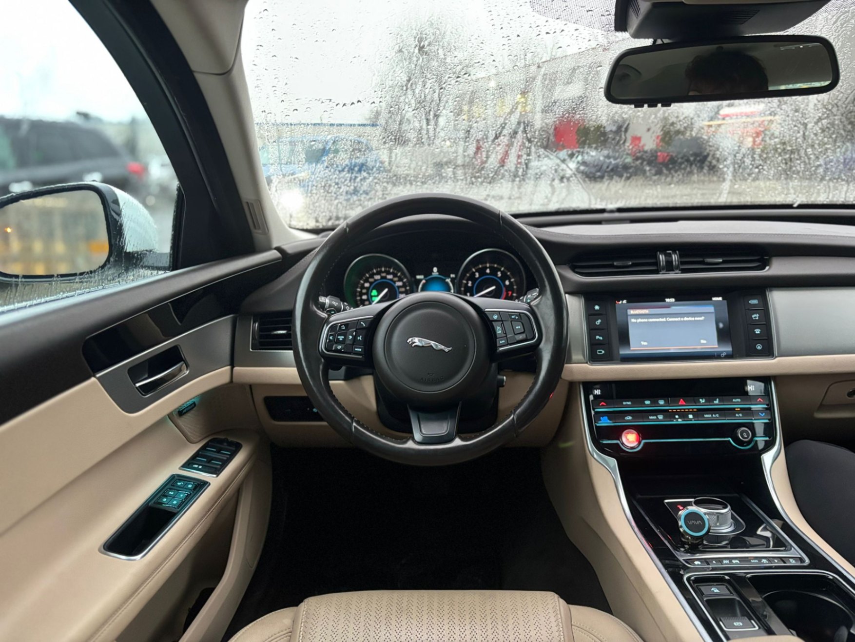 /canwestautoinc/2016-Jaguar-XF-9979995604713563.jpg