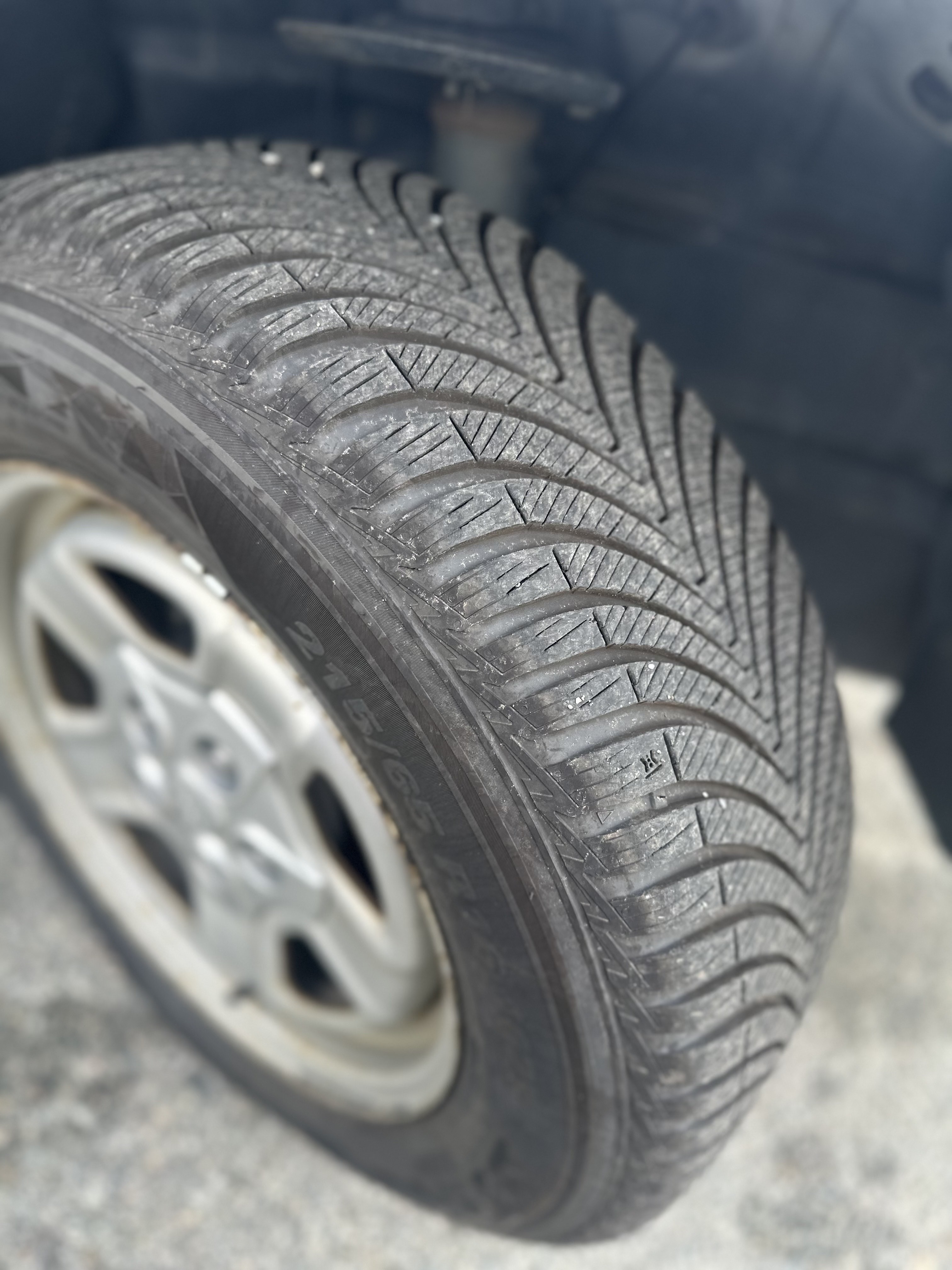 /canwestautoinc/2016-Jeep-Patriot-1811566020107147.jpg