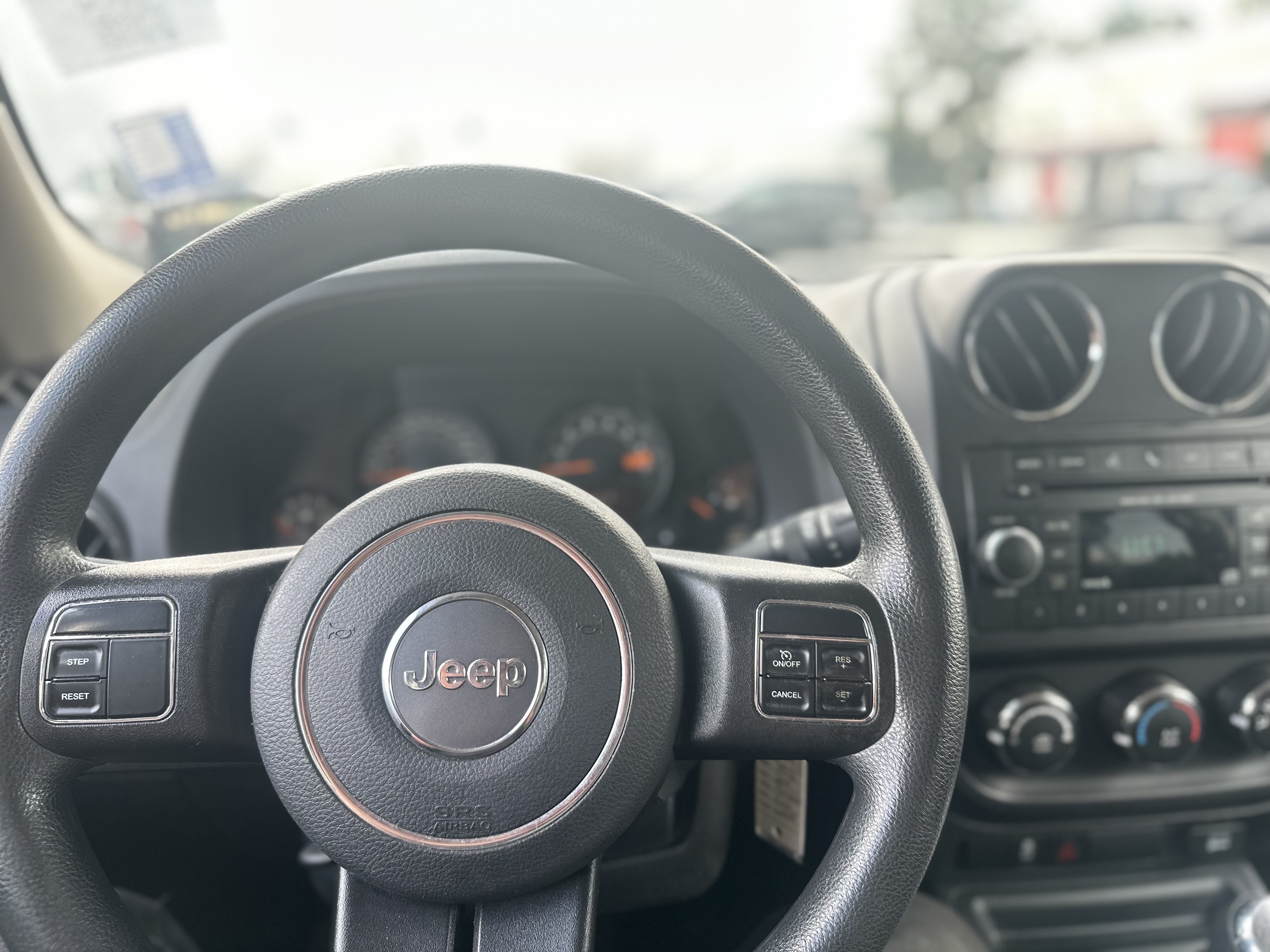 /canwestautoinc/2016-Jeep-Patriot-63478094427208.jpg