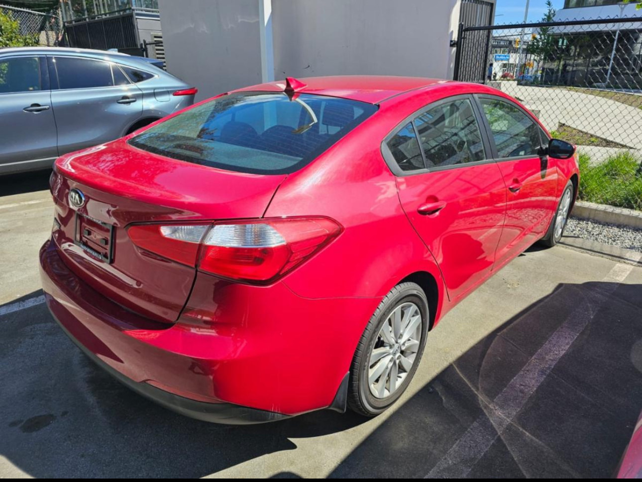 /canwestautoinc/2016-Kia-Forte-2903342257484518.jpg