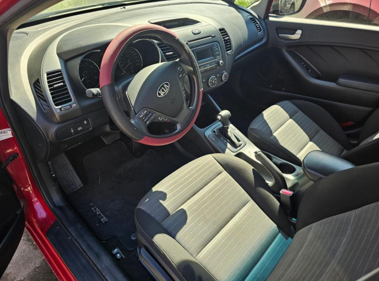 /canwestautoinc/2016-Kia-Forte-6140683713811617.jpg