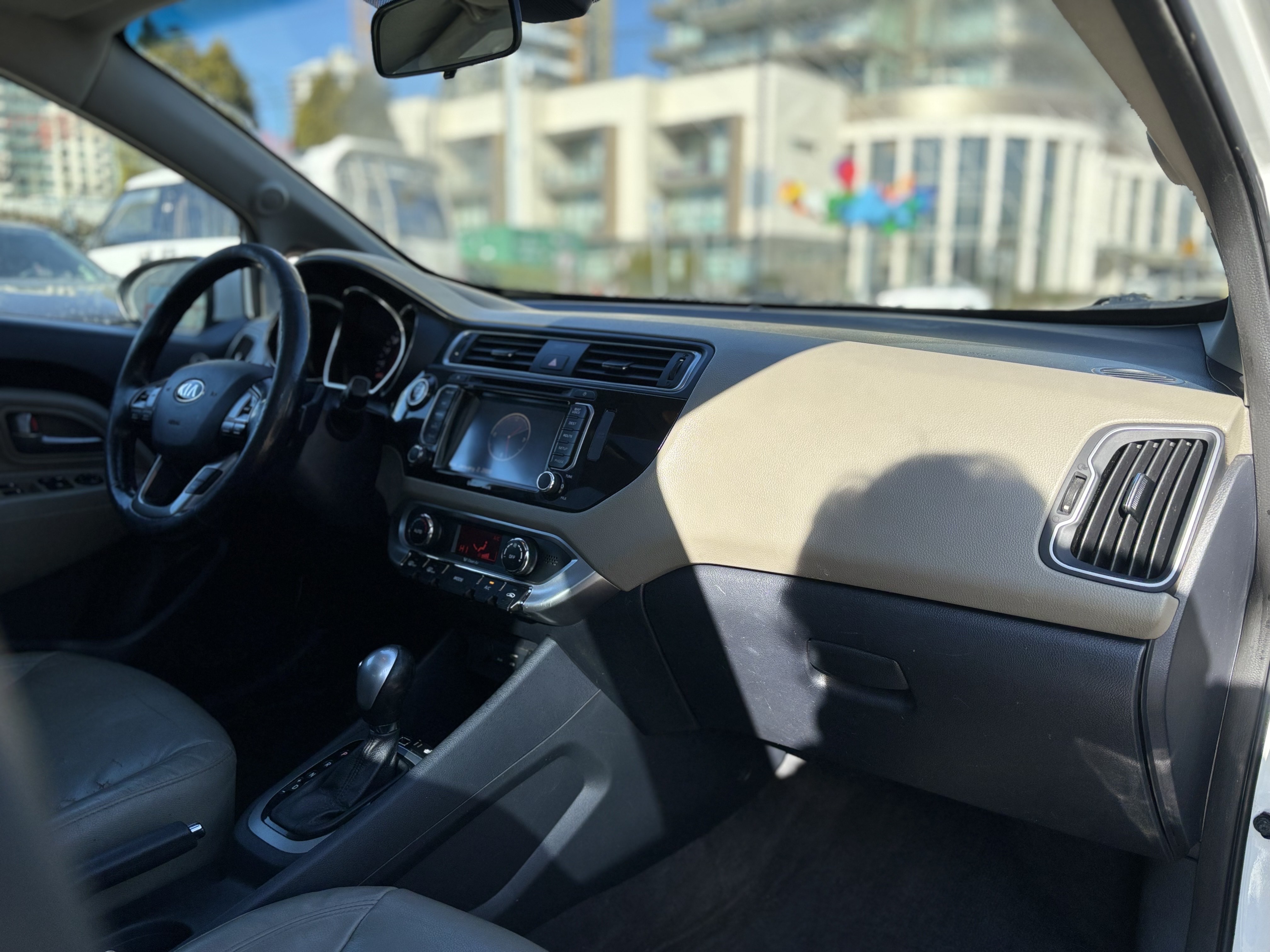 /canwestautoinc/2016-Kia-Rio-04232830156818812.jpg