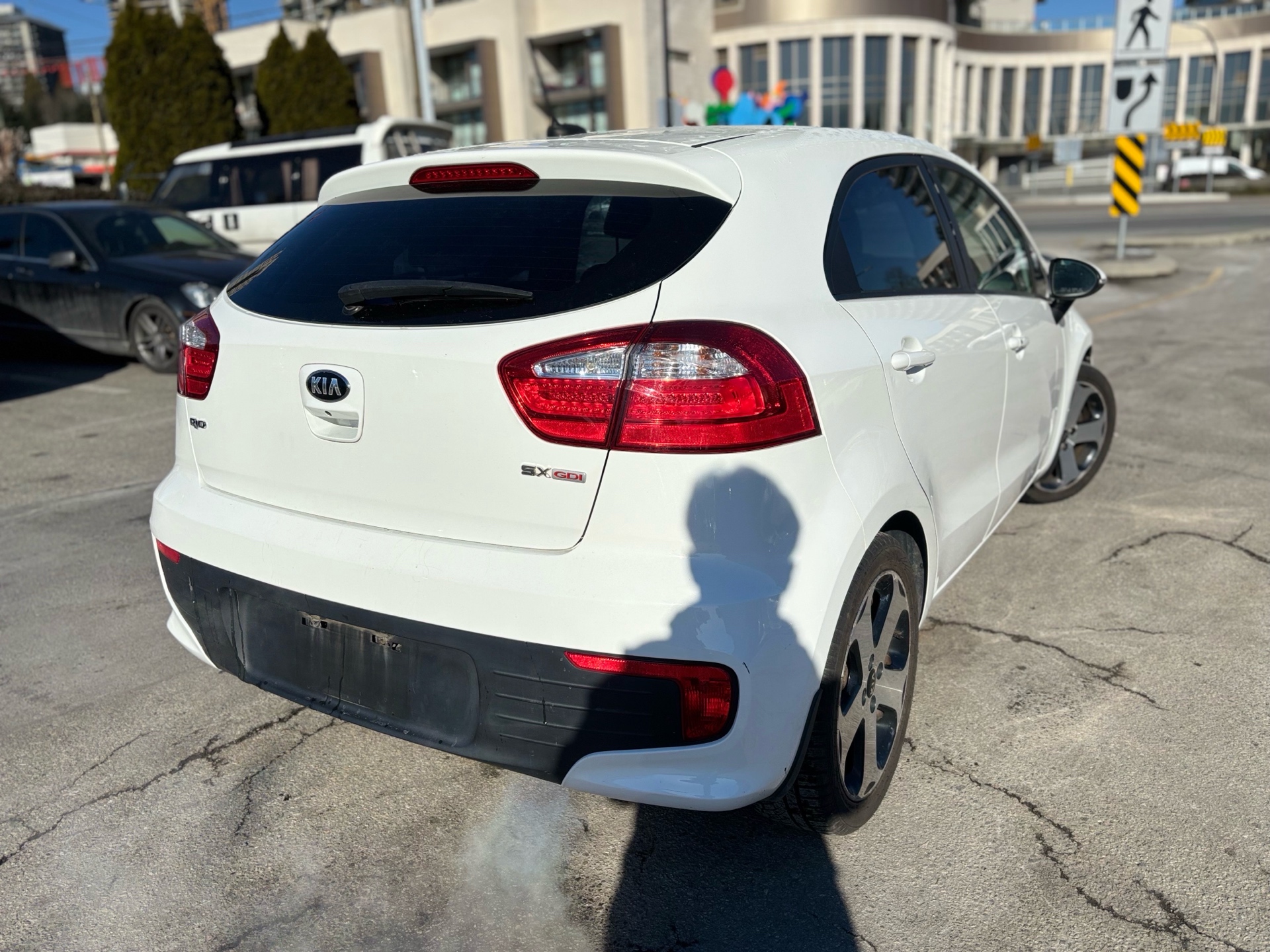 /canwestautoinc/2016-Kia-Rio-06568458568511404.jpg