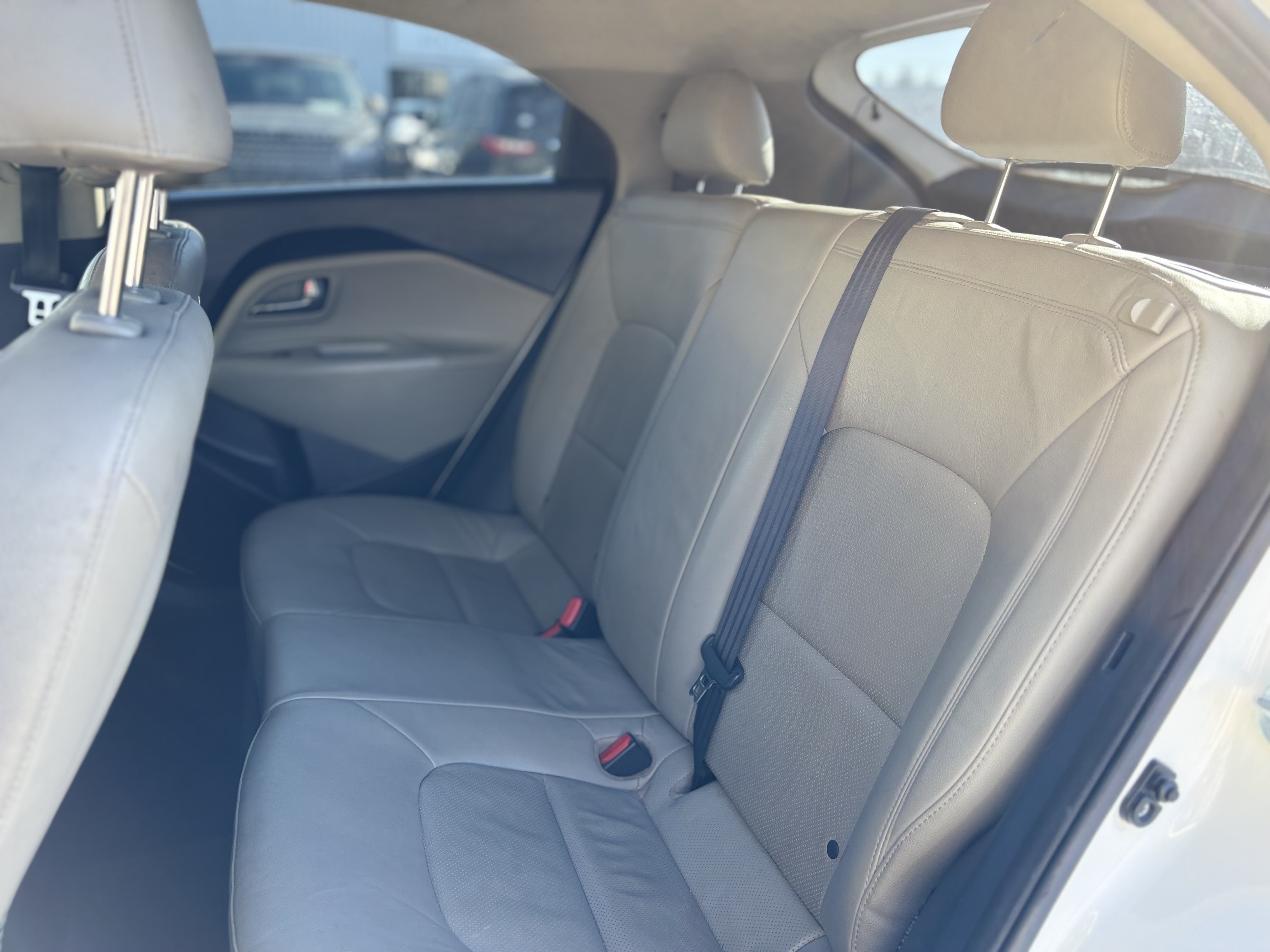 /canwestautoinc/2016-Kia-Rio-10466065878369779.jpg