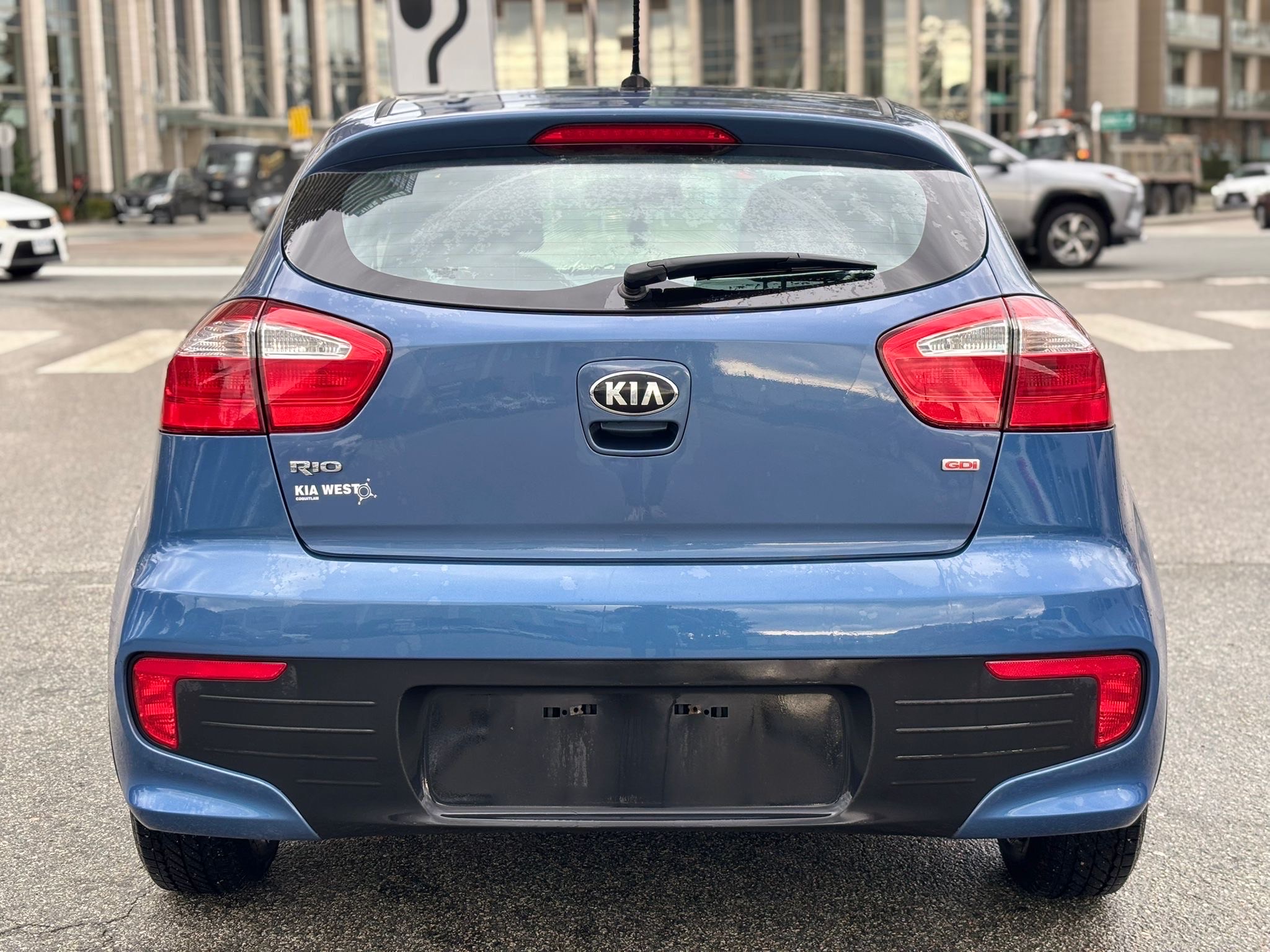 /canwestautoinc/2016-Kia-Rio-25788242130313077.jpg