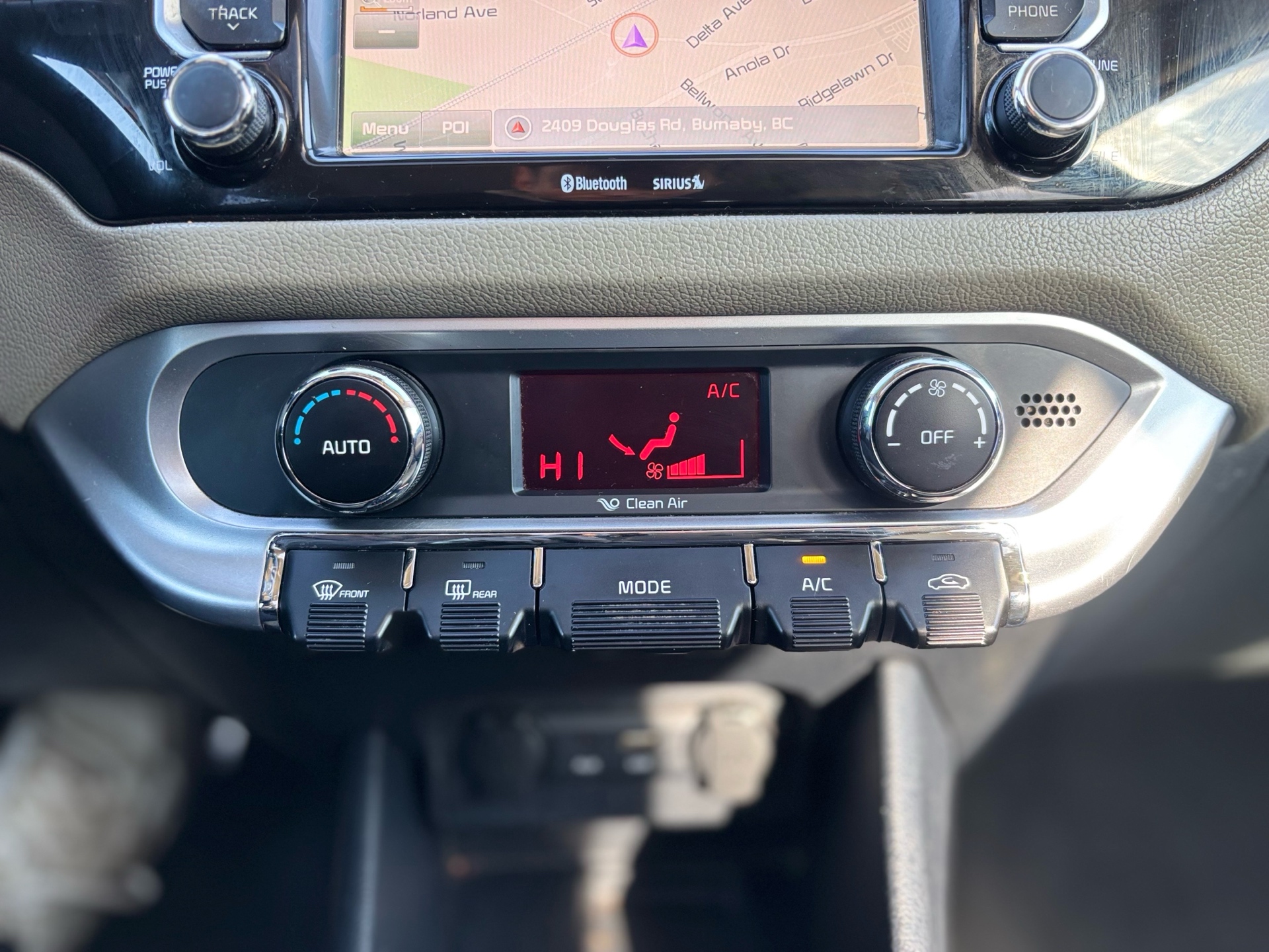 /canwestautoinc/2016-Kia-Rio-28532522851501363.jpg