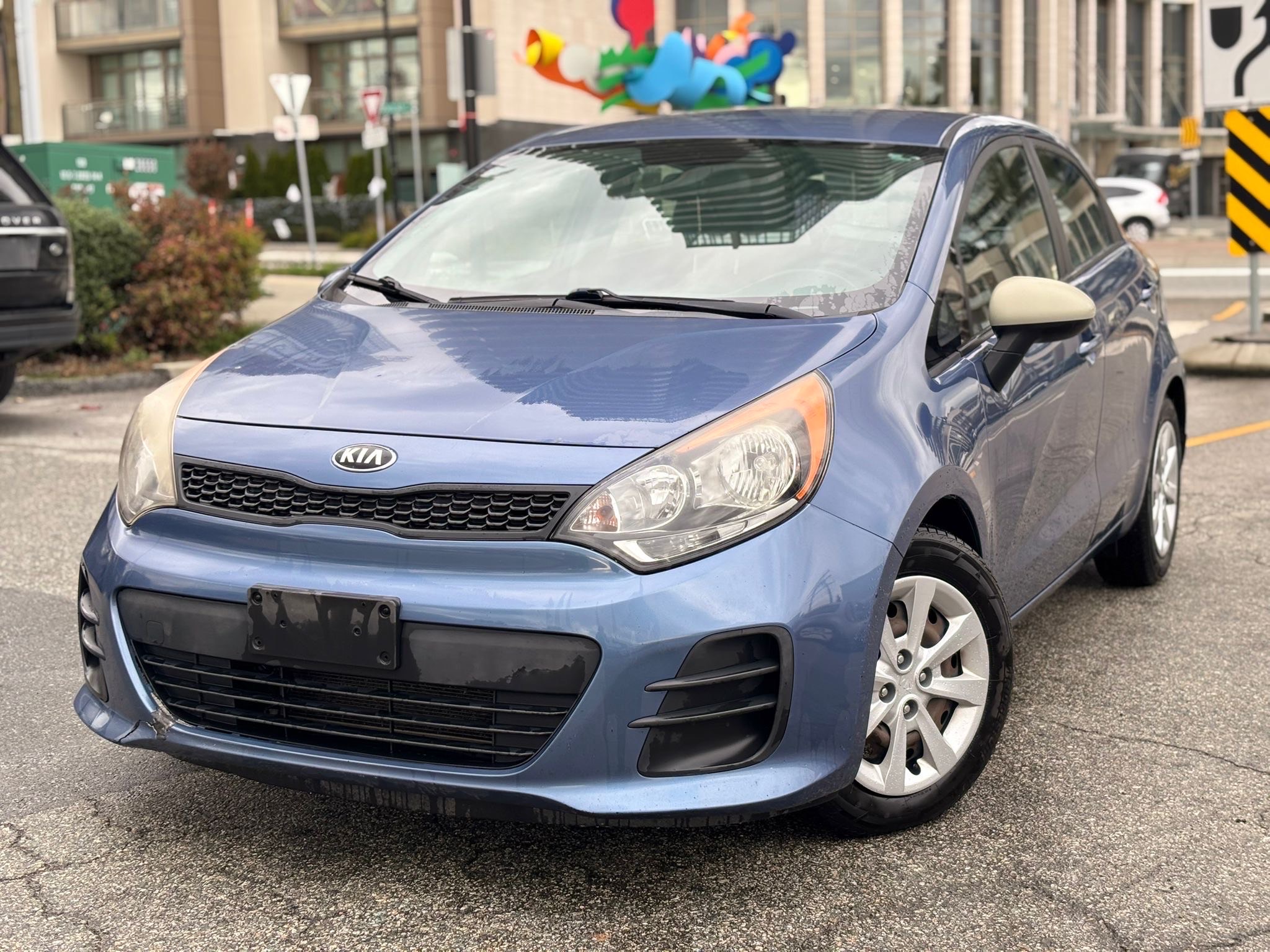 /canwestautoinc/2016-Kia-Rio-3016422470088964.jpg
