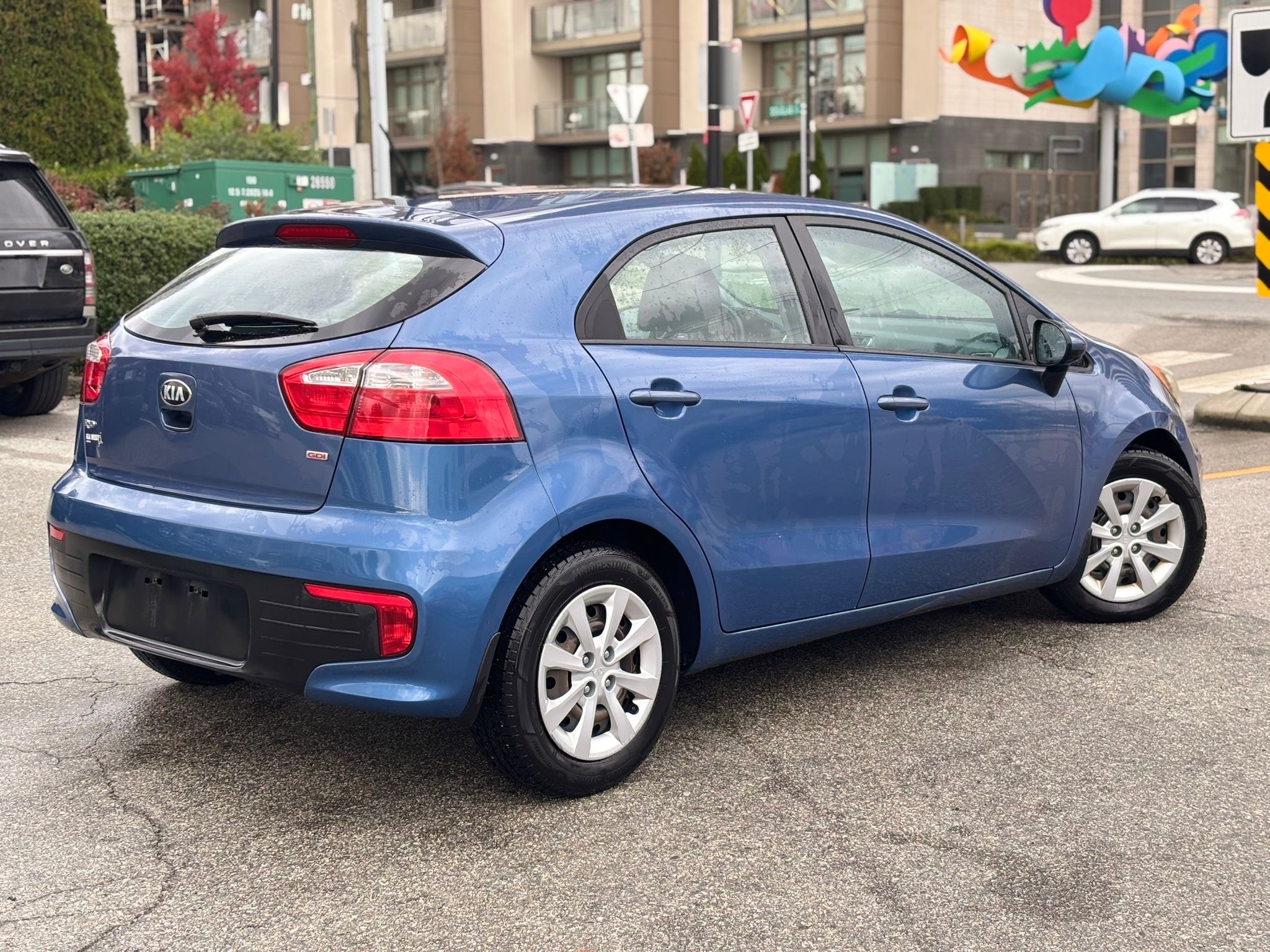 /canwestautoinc/2016-Kia-Rio-4103313692833548.jpg