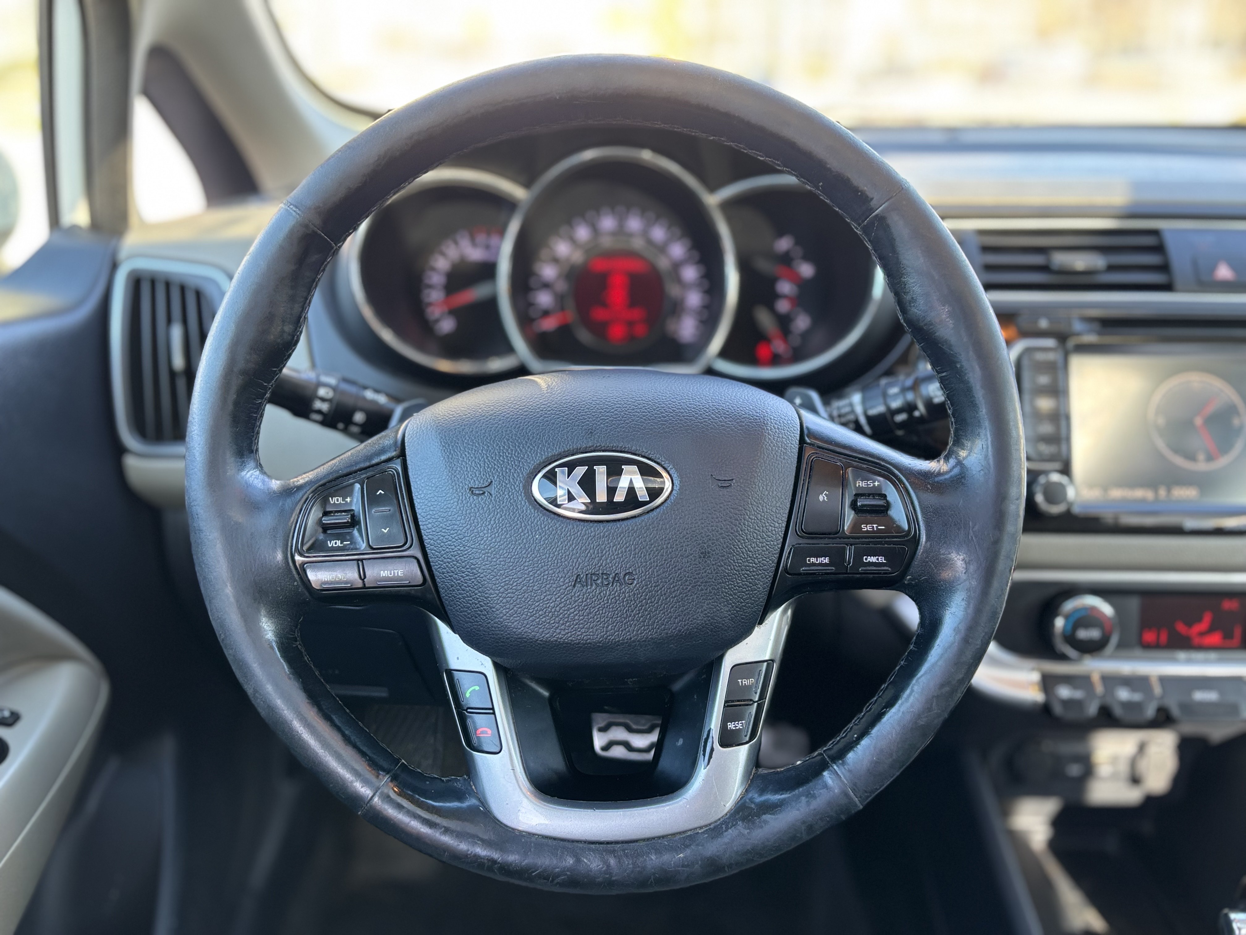 /canwestautoinc/2016-Kia-Rio-42296242728971567.jpg