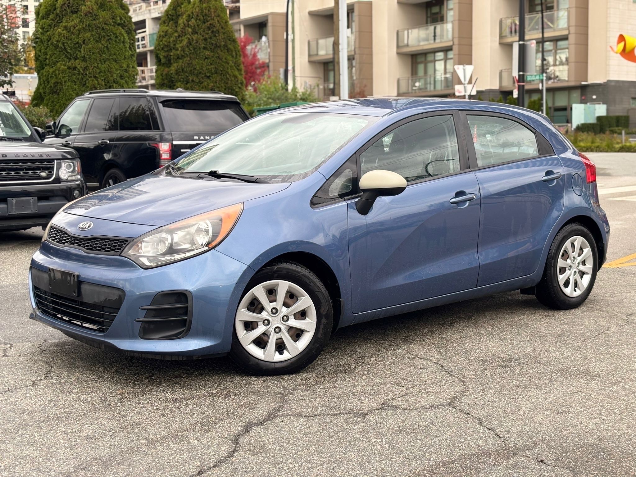 /canwestautoinc/2016-Kia-Rio-448979914959037.jpg