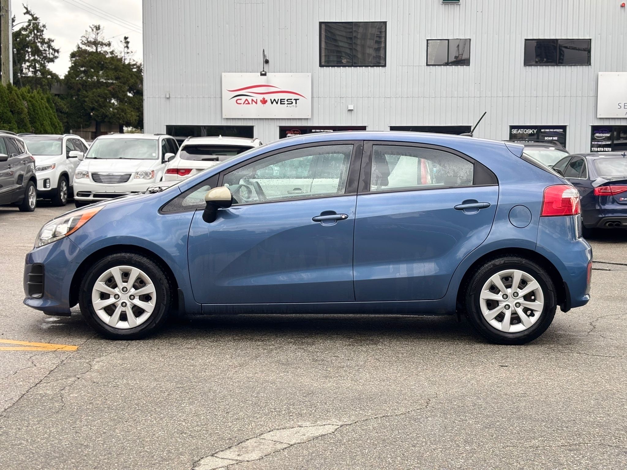 /canwestautoinc/2016-Kia-Rio-5275180191490216.jpg