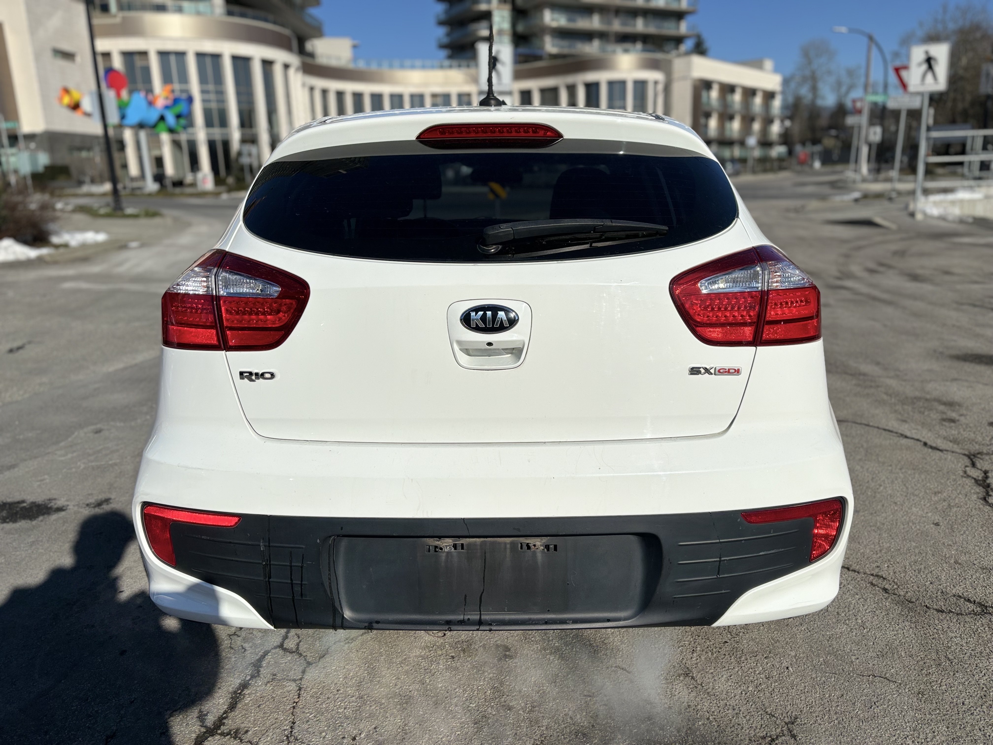 /canwestautoinc/2016-Kia-Rio-5688646495622287.jpg