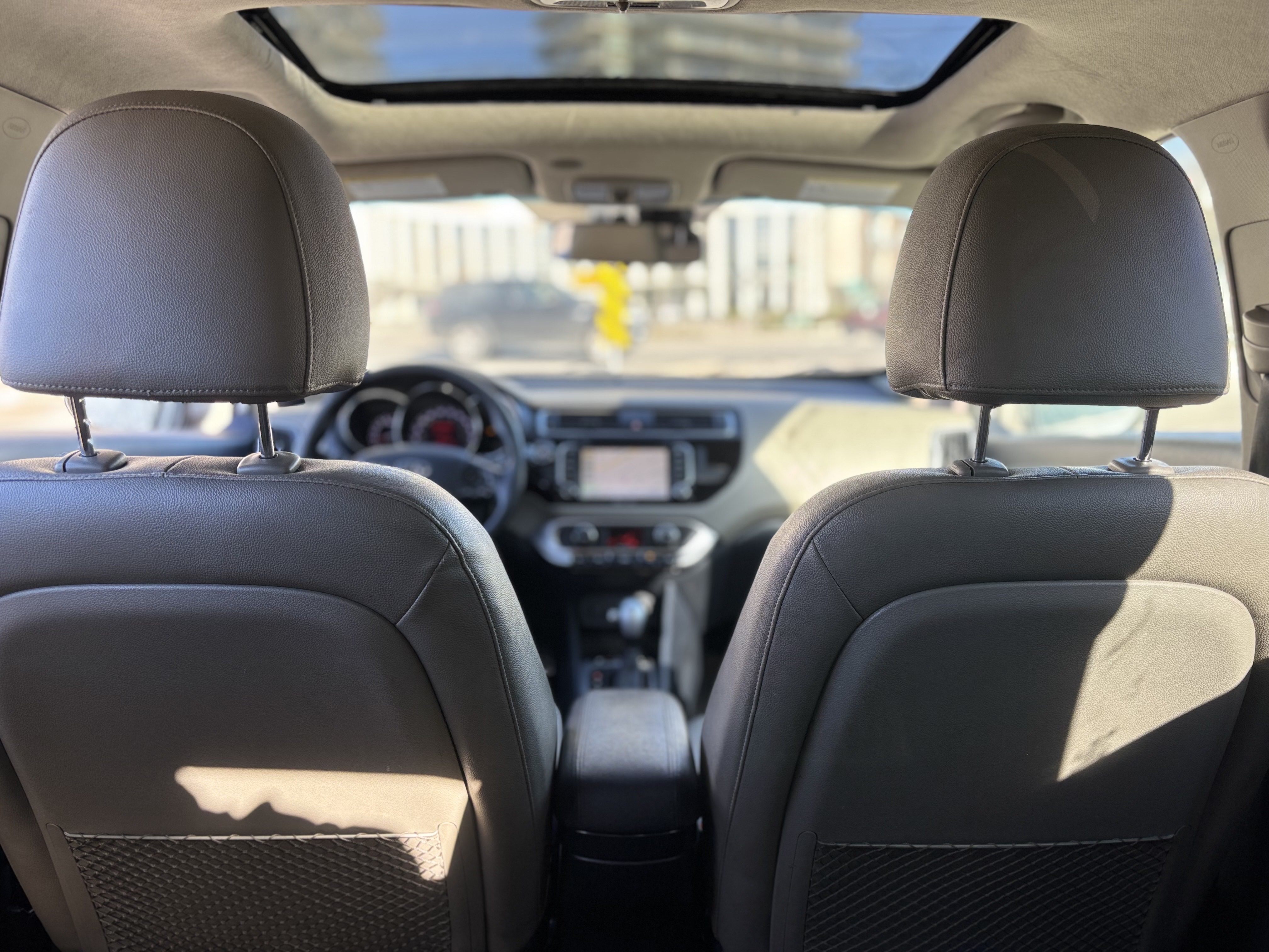 /canwestautoinc/2016-Kia-Rio-5775946724298211.jpg