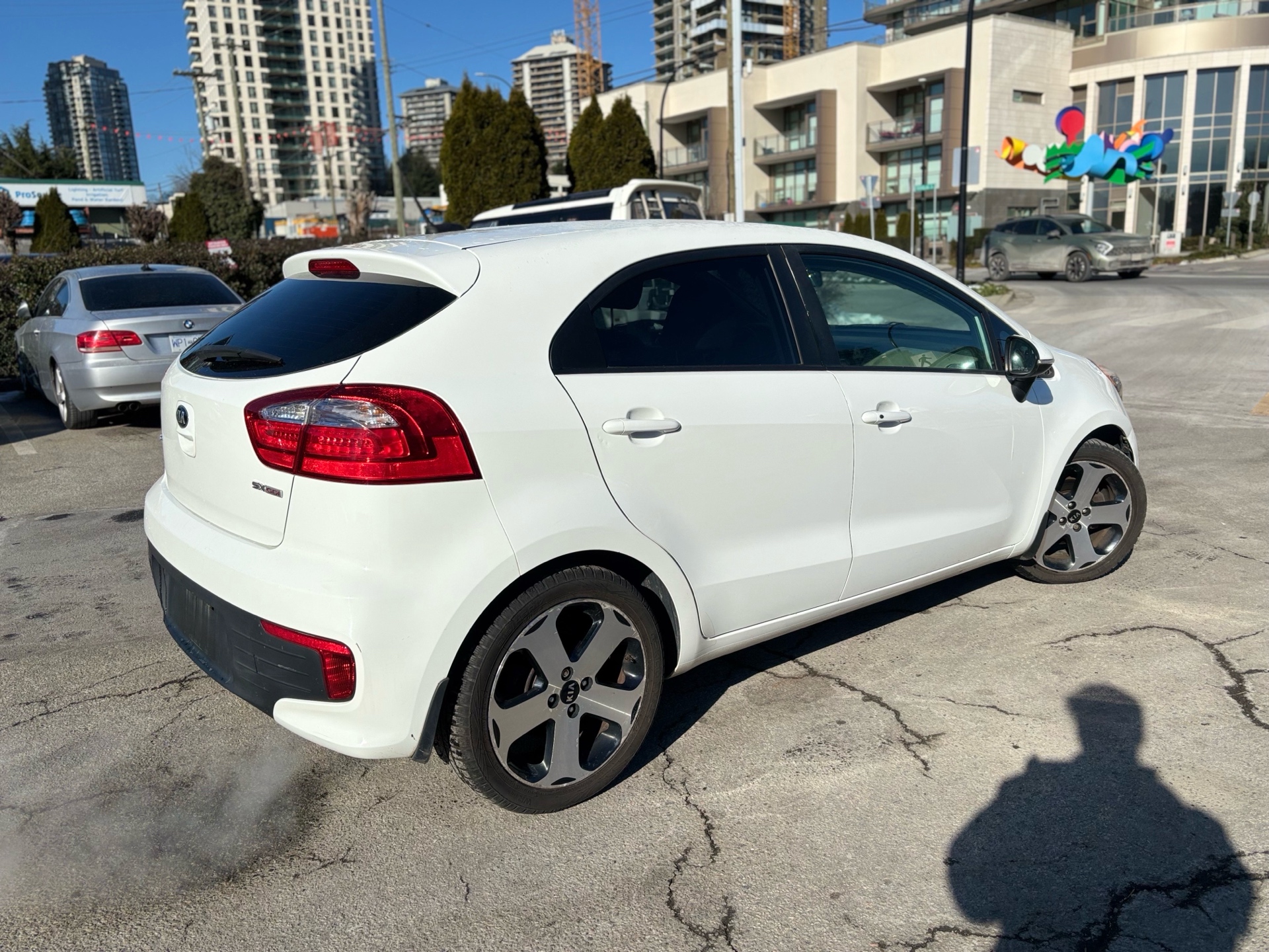/canwestautoinc/2016-Kia-Rio-5901168681752282.jpg