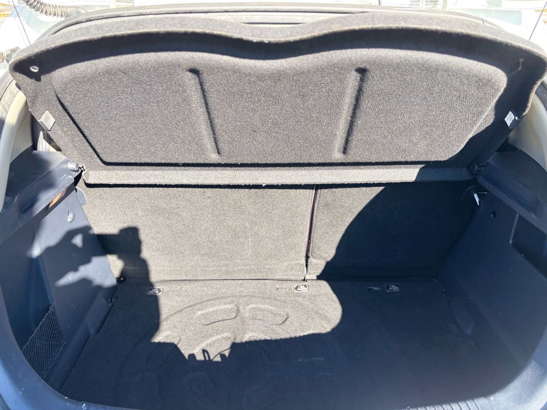 /canwestautoinc/2016-Kia-Rio-5994963054658815.jpg