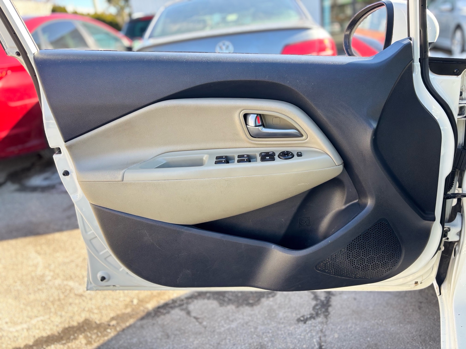 /canwestautoinc/2016-Kia-Rio-804522178584586.jpg