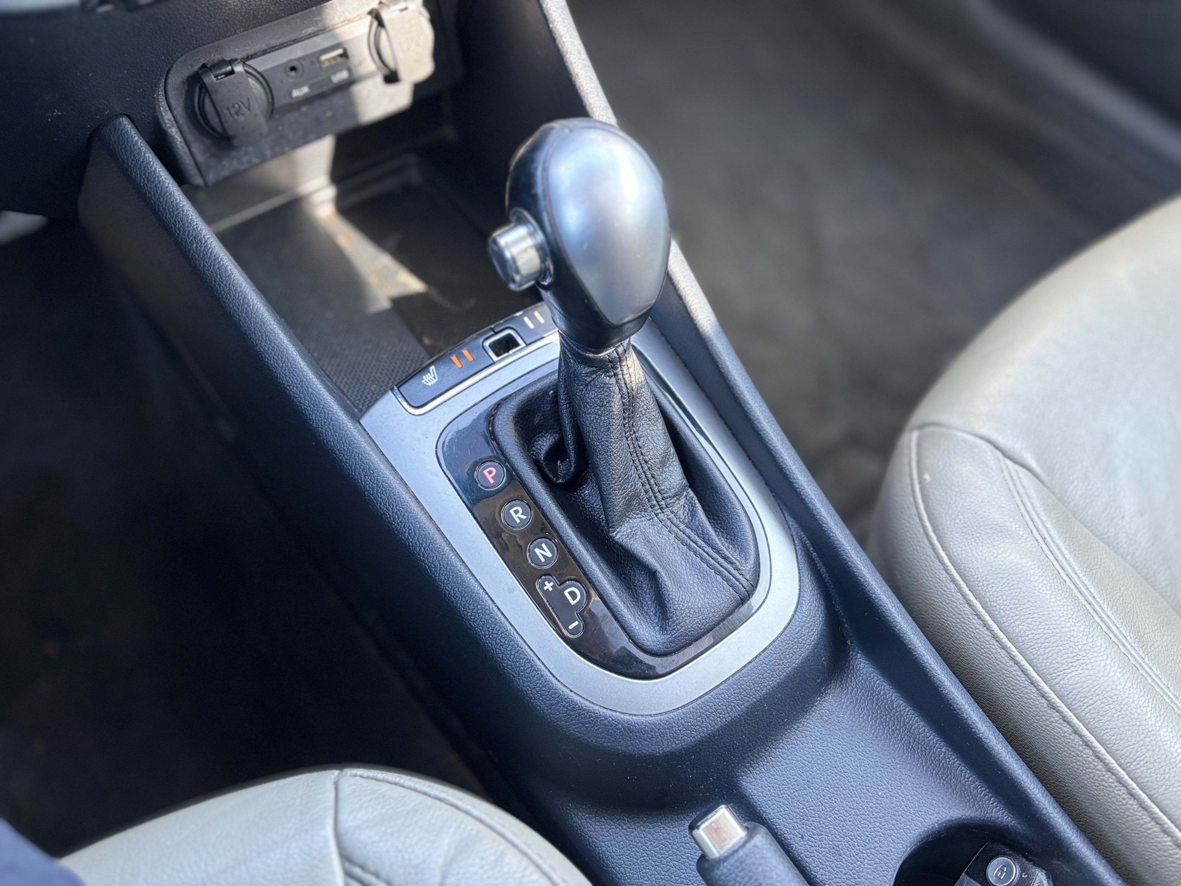 /canwestautoinc/2016-Kia-Rio-8326984953821353.jpg